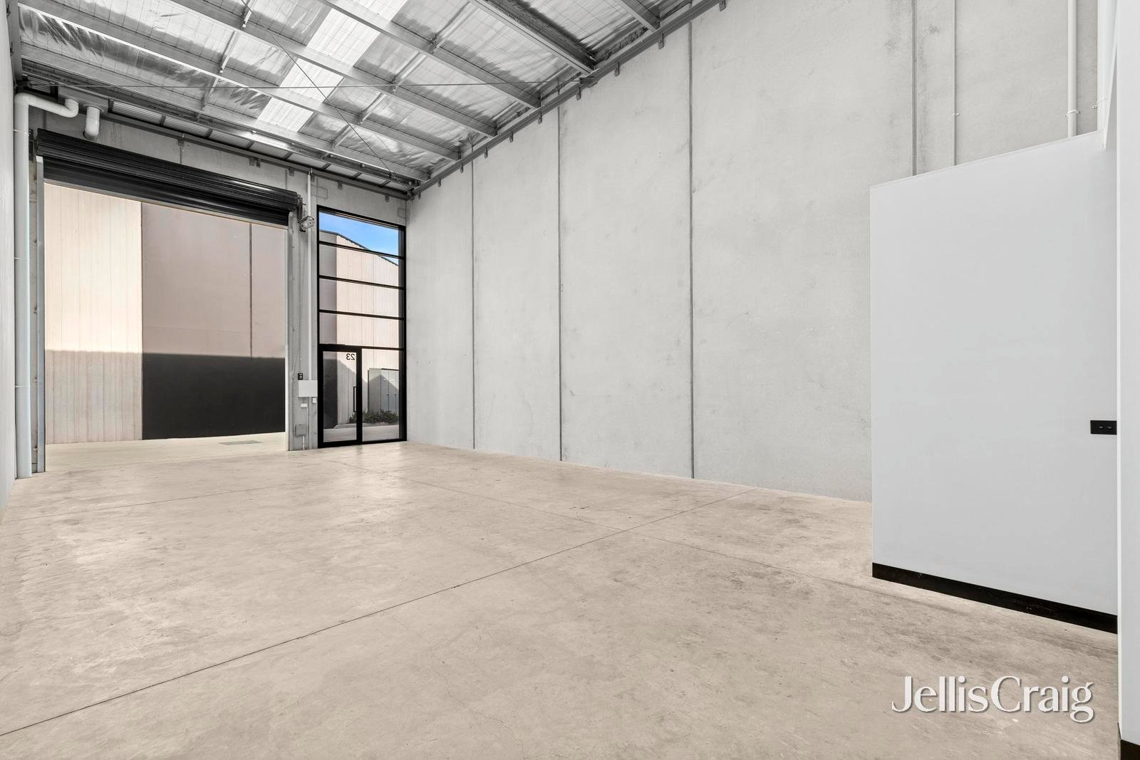 23/119 Corio Quay Road, Norlane image 3