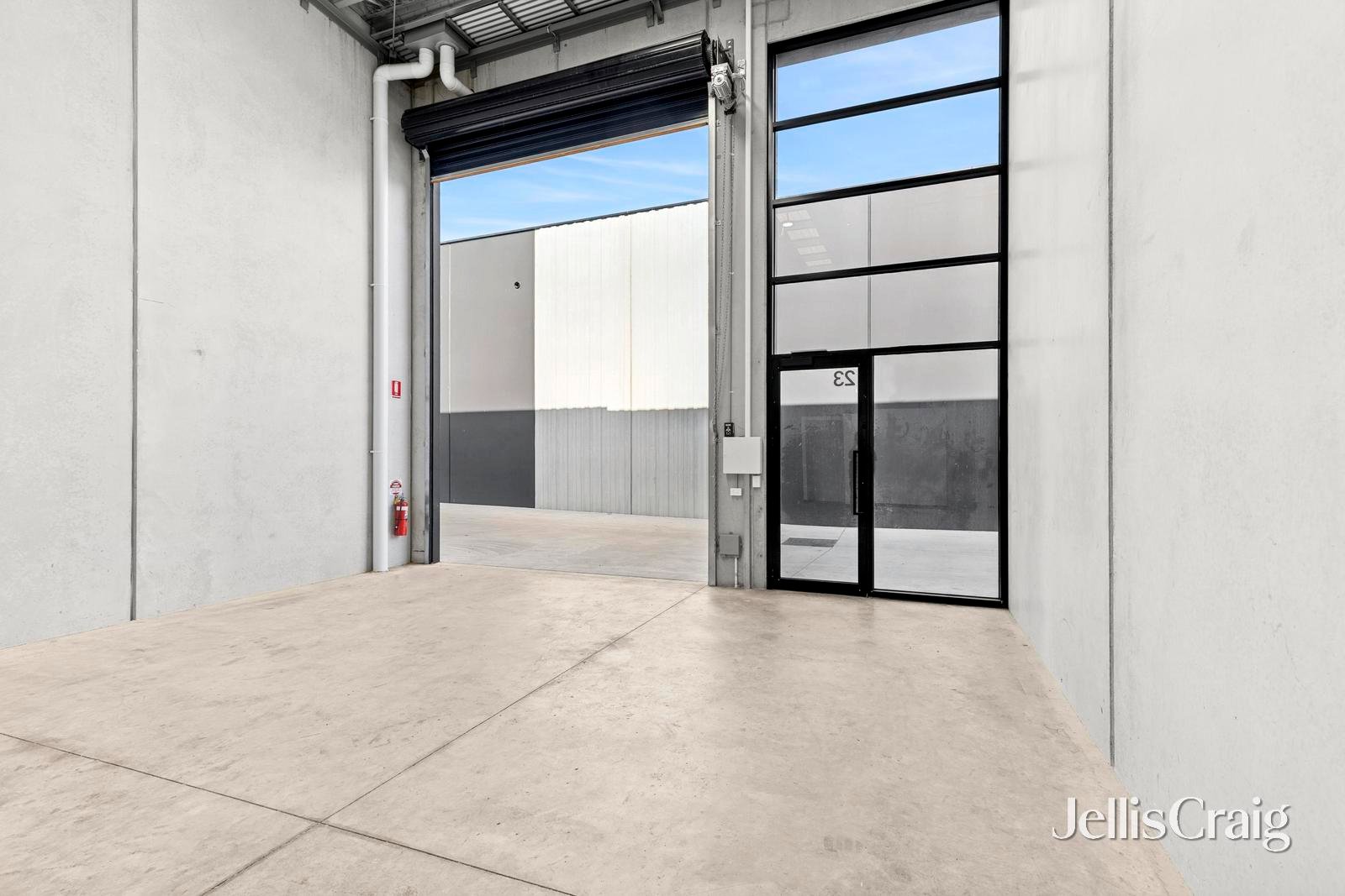 23/119 Corio Quay Road, Norlane image 5