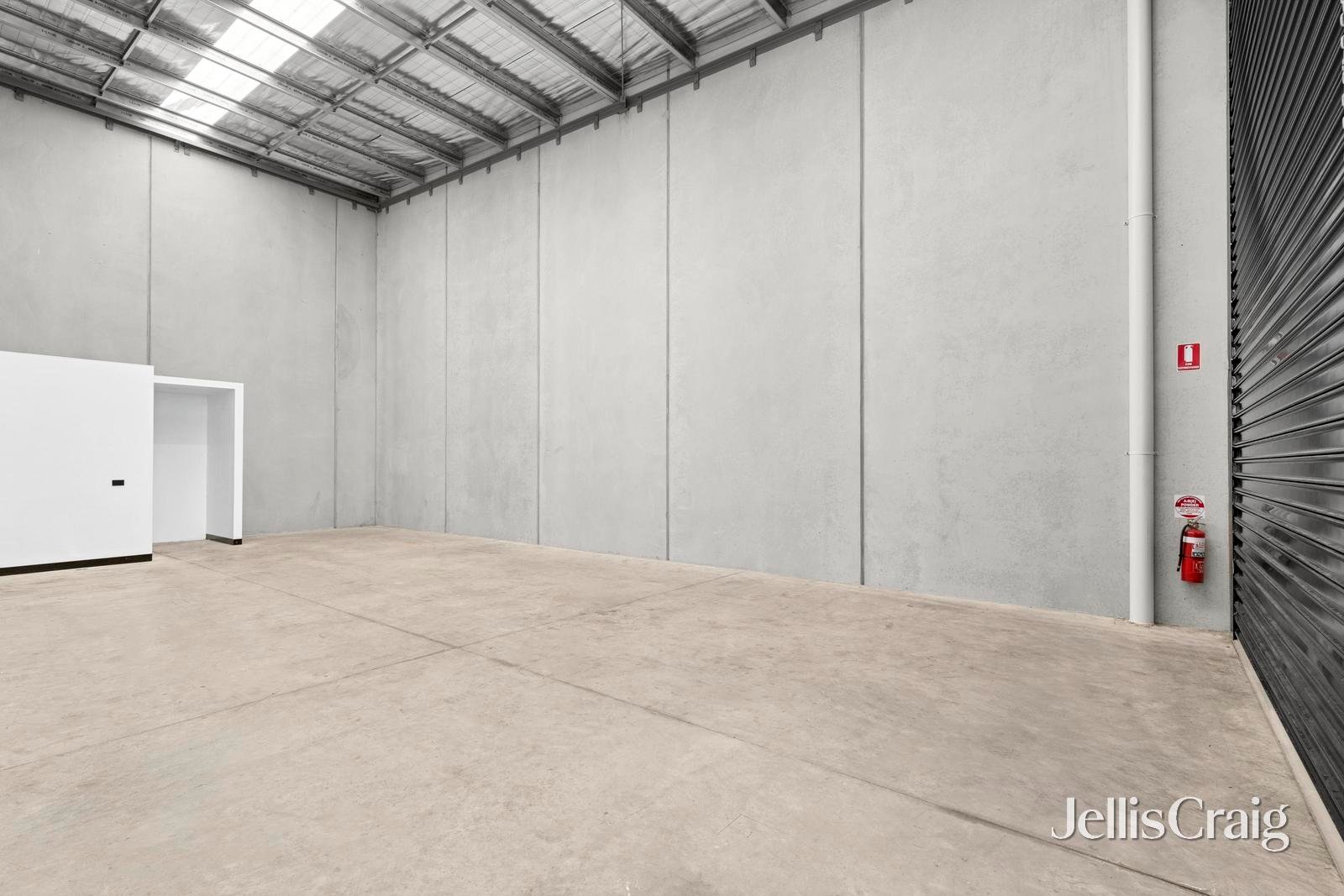 23/119 Corio Quay Road, Norlane image 6