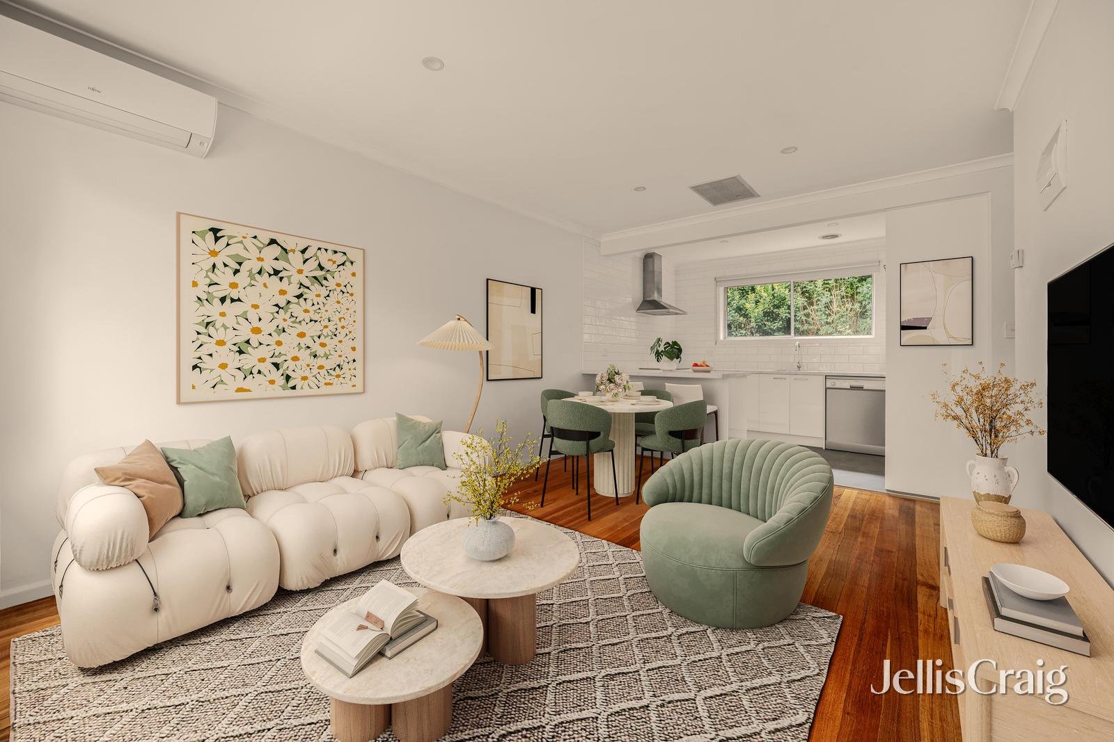 23/12-14 Venice Street, Mentone image 1