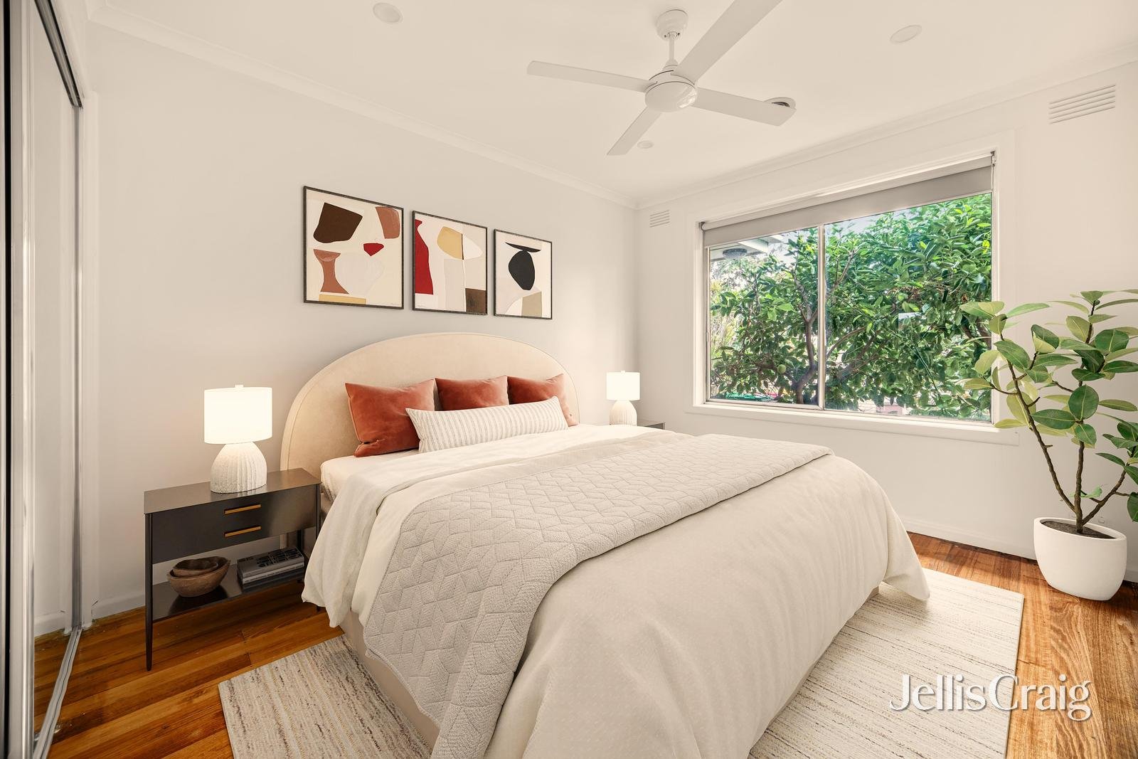 23/12-14 Venice Street, Mentone image 5