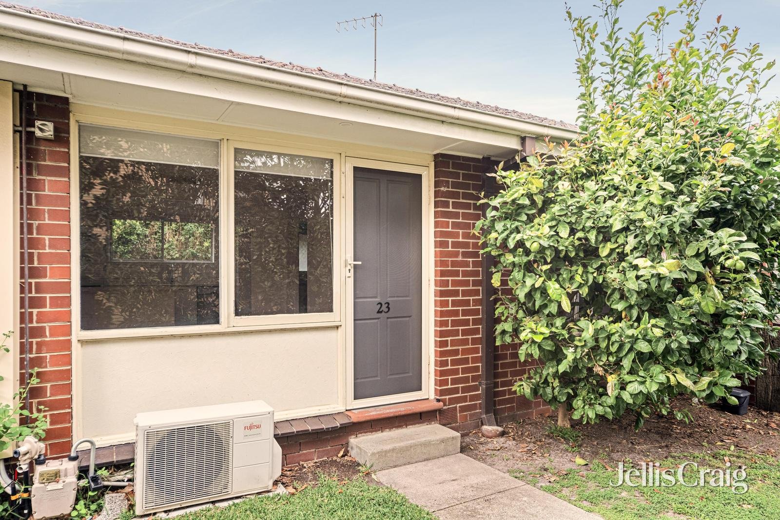 23/12-14 Venice Street, Mentone image 8