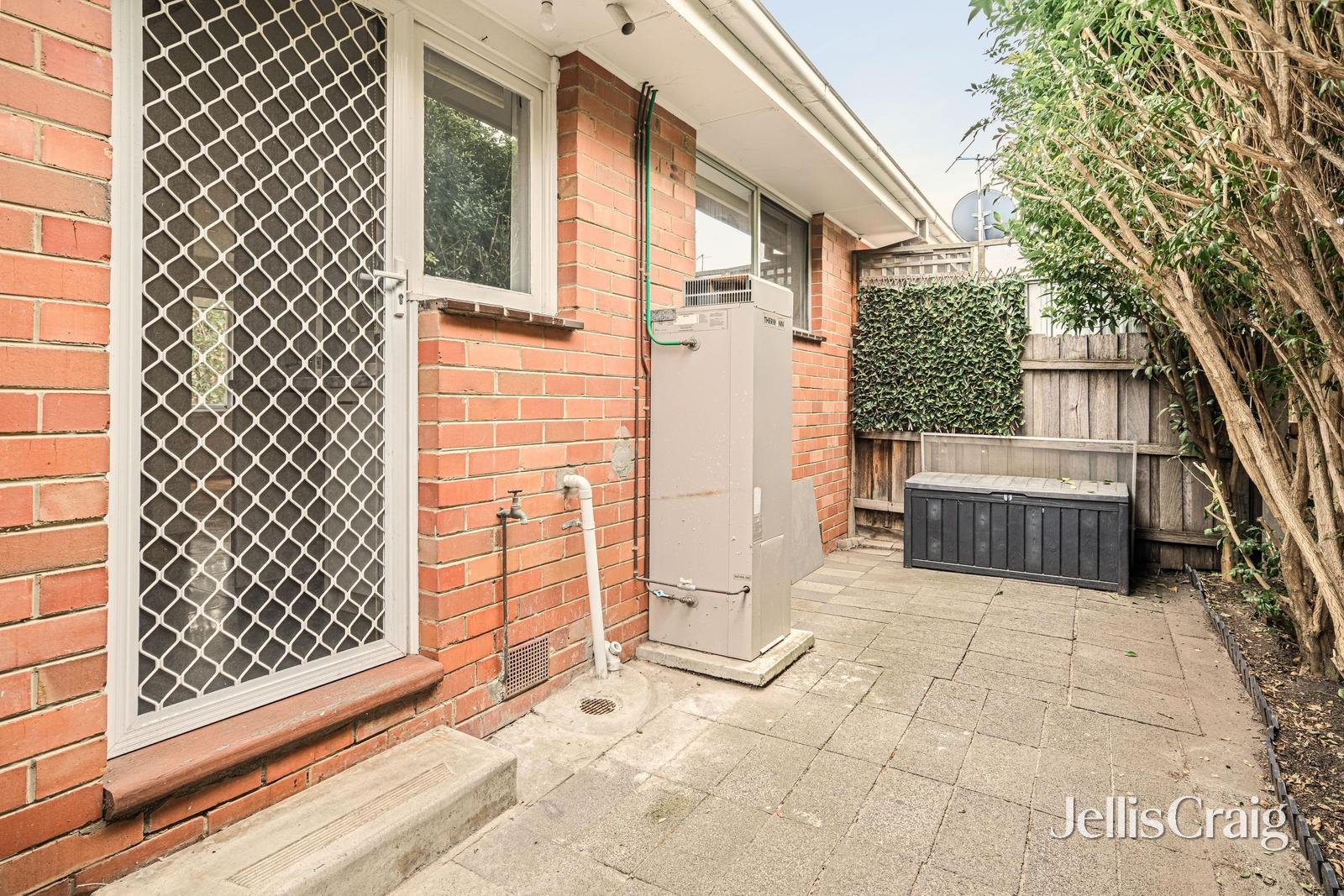 23/12-14 Venice Street, Mentone image 9