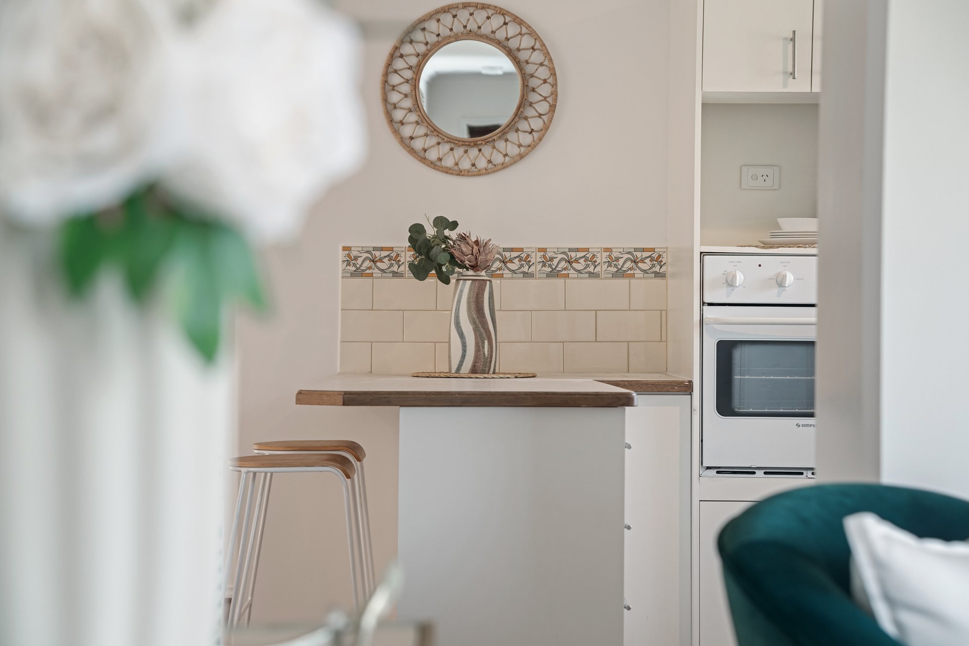 23/12-22 Cutts Avenue, Croydon image 4