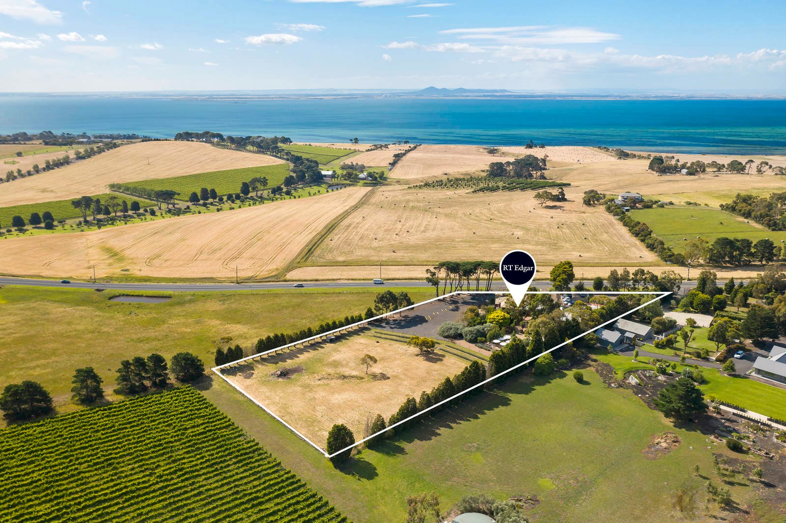 Property Gallery - Main Image