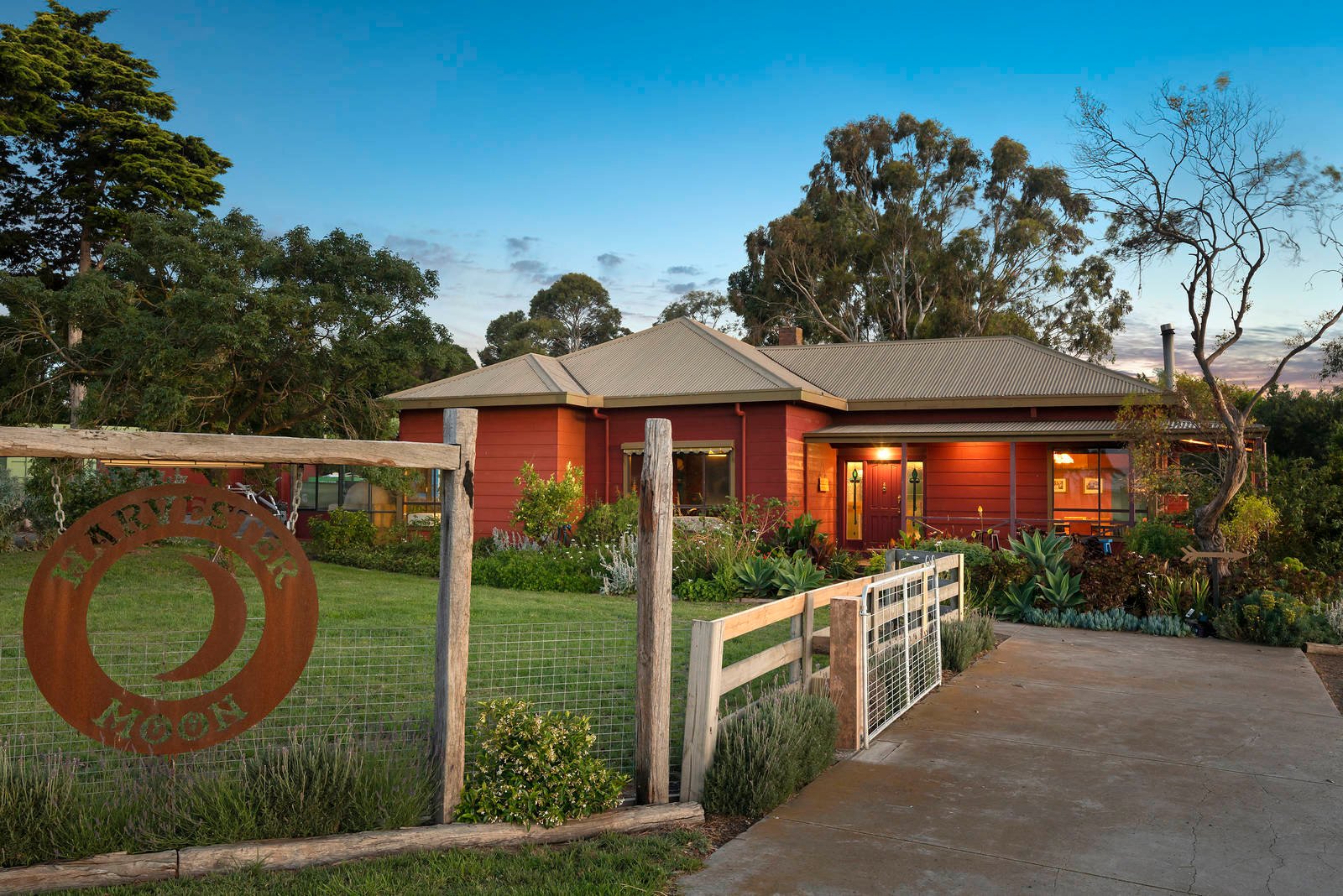 Property Gallery Thumbnail 2