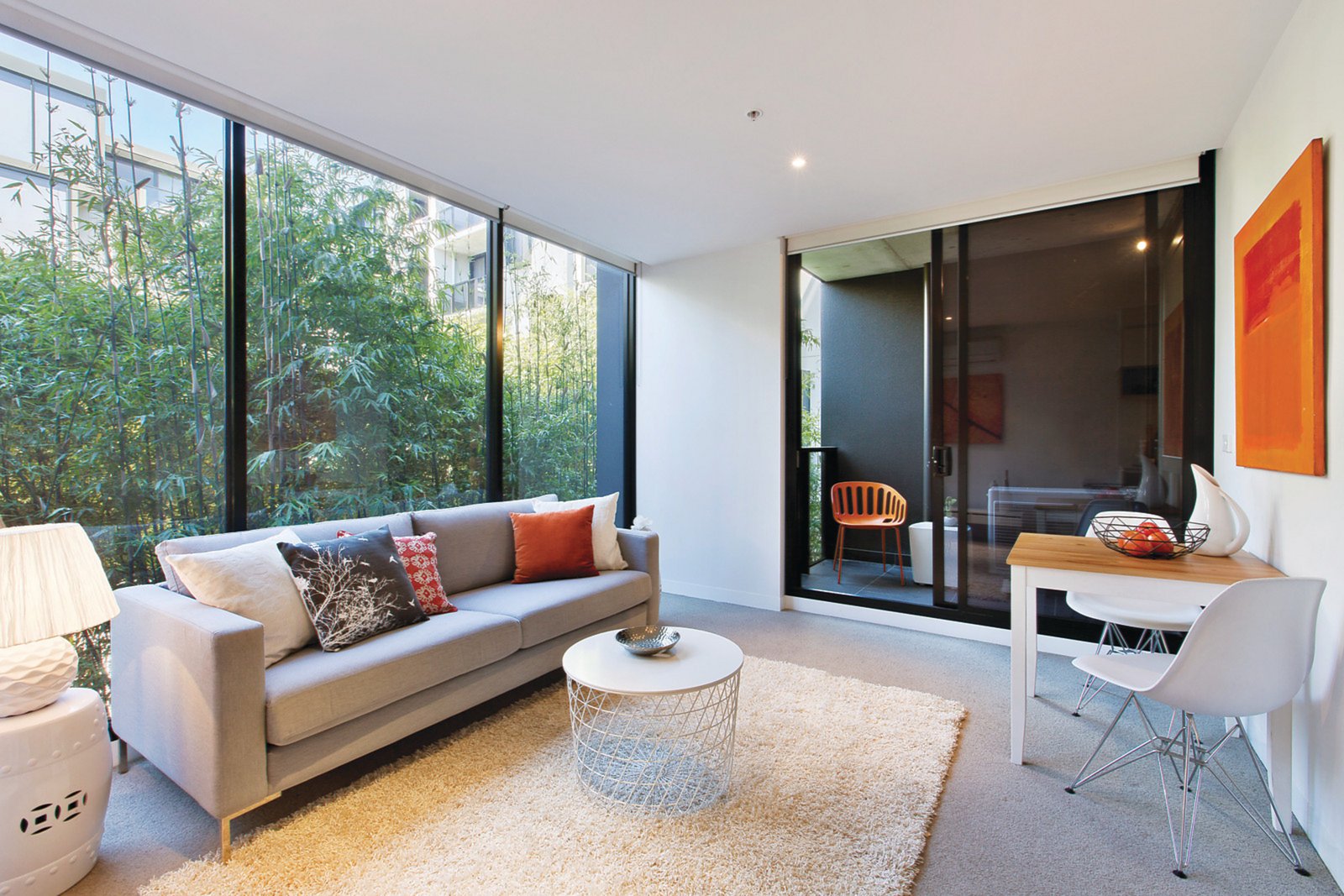 231/2 Golding Street