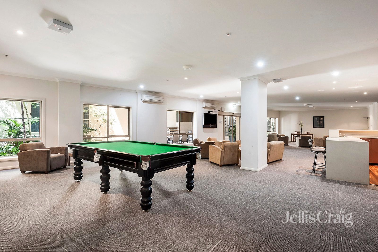 23/123 Main Rd, Lower&nbsp;Plenty image 10