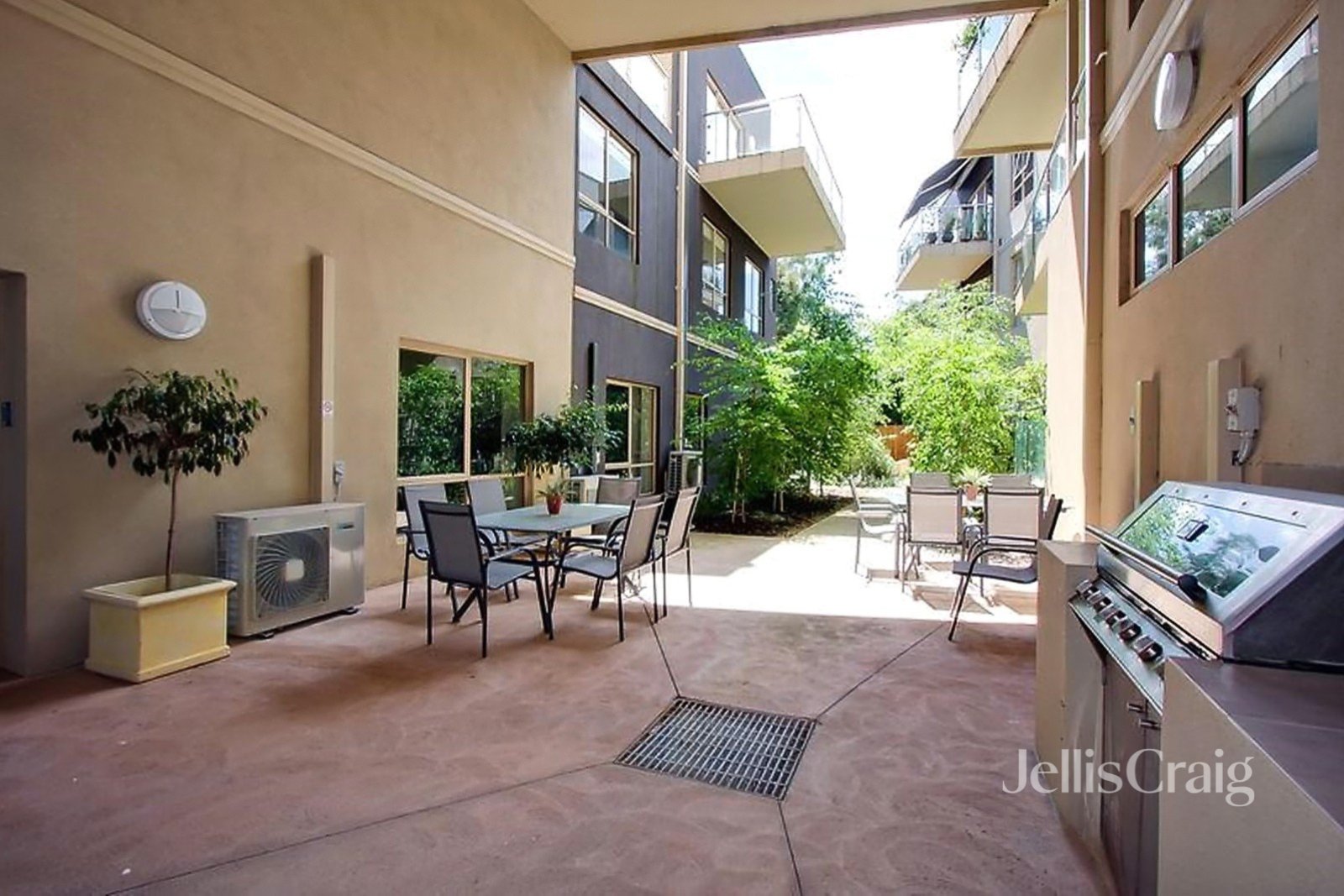 23/123 Main Rd, Lower&nbsp;Plenty image 13