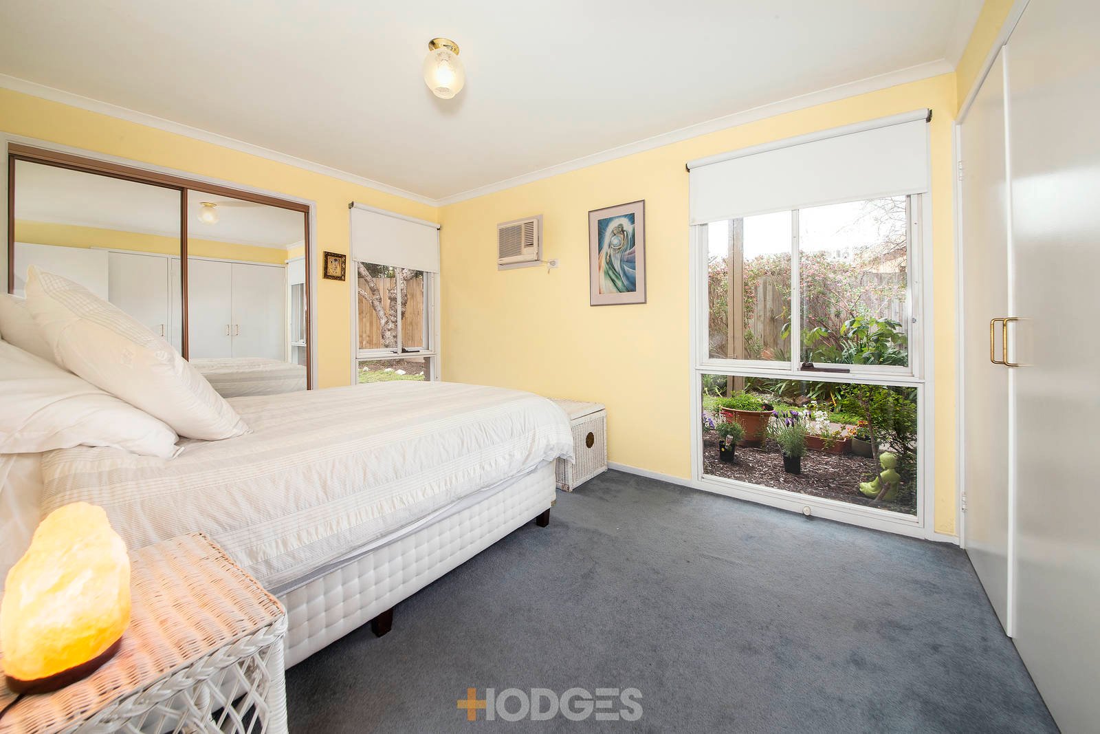 23 / 128-130 Beach Road Parkdale