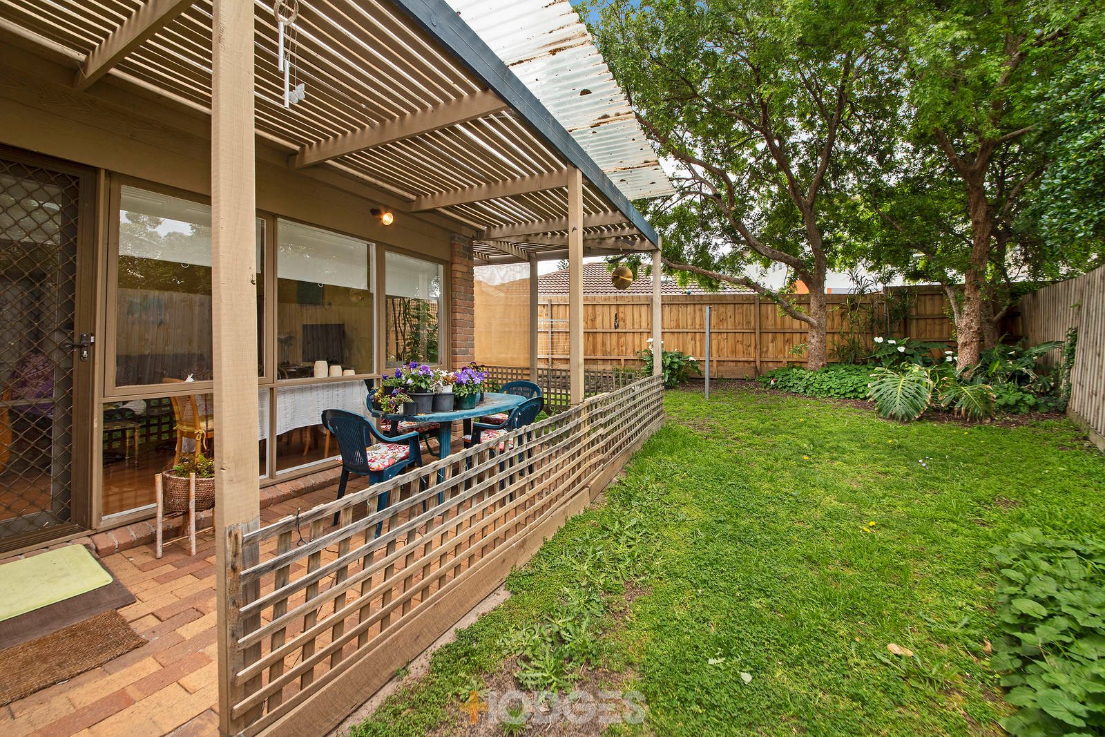 23 / 128-130 Beach Road Parkdale