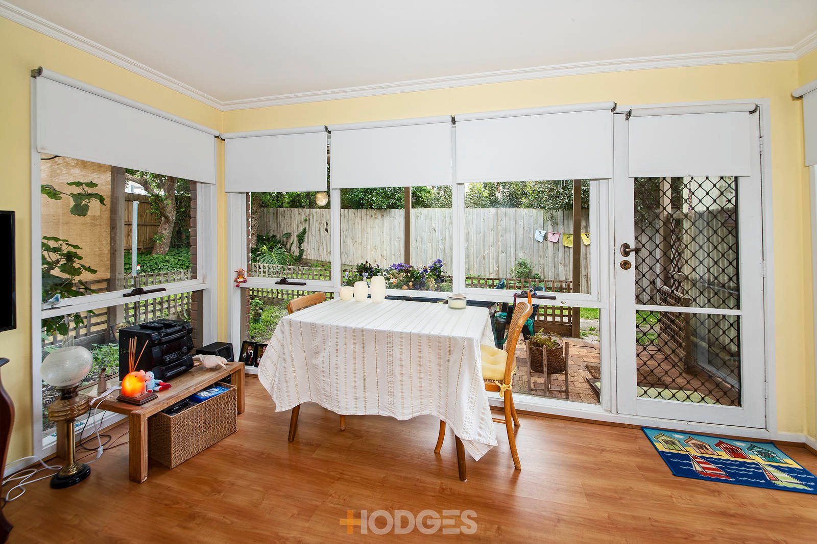 23 / 128-130 Beach Road Parkdale