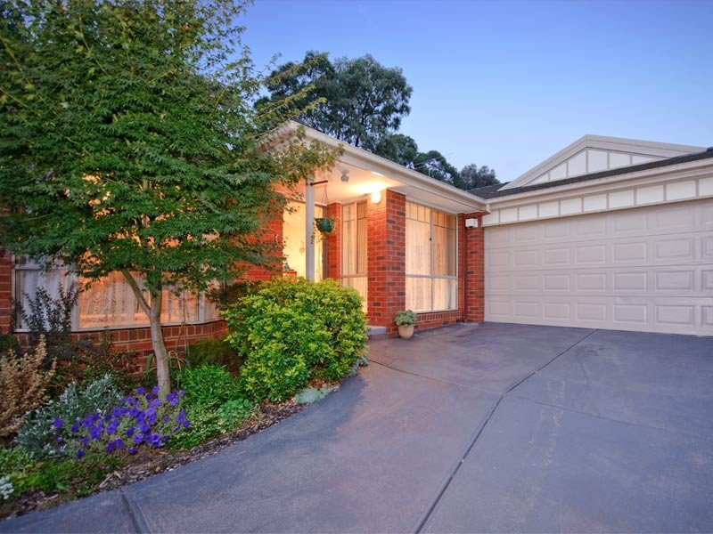 2/314 Middleborough Road, Blackburn image 1