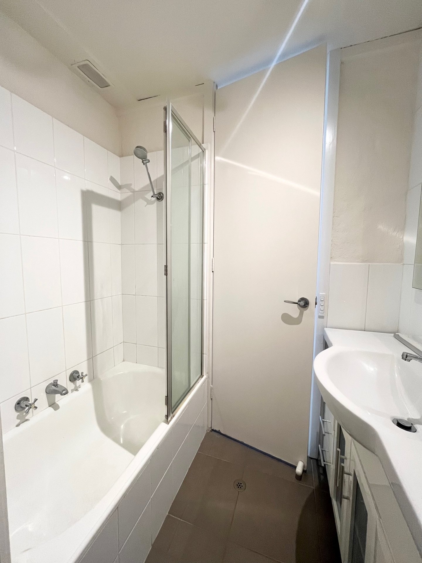 23 / 14 Tivoli Road SOUTH YARRA