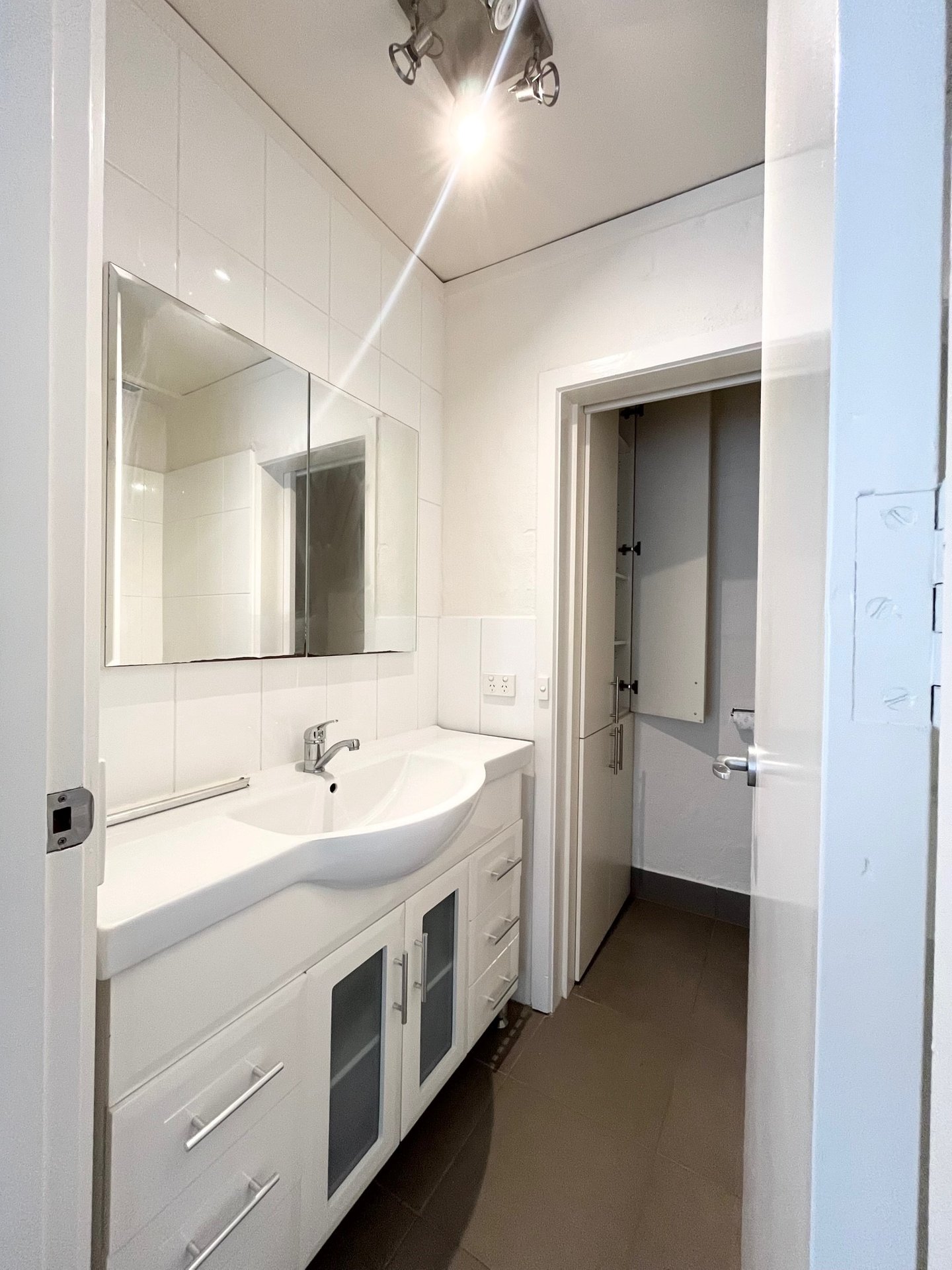 23 / 14 Tivoli Road SOUTH YARRA