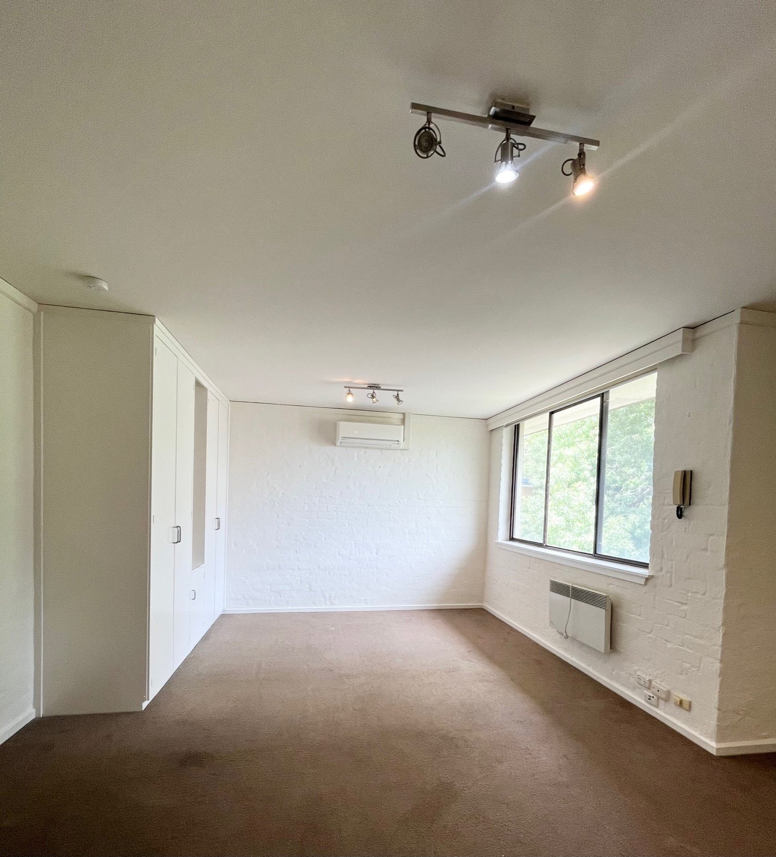23 / 14 Tivoli Road SOUTH YARRA