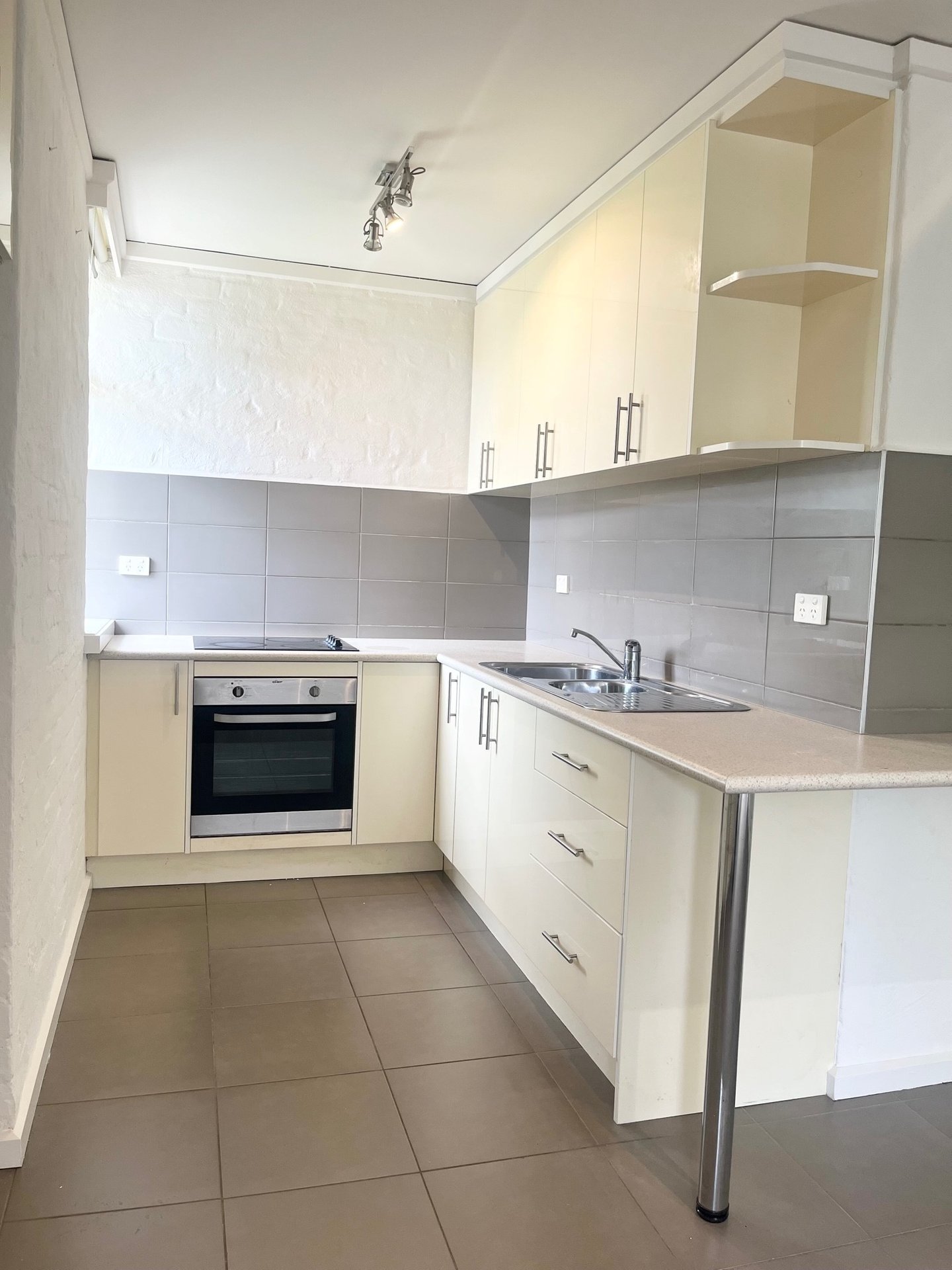 23 / 14 Tivoli Road SOUTH YARRA