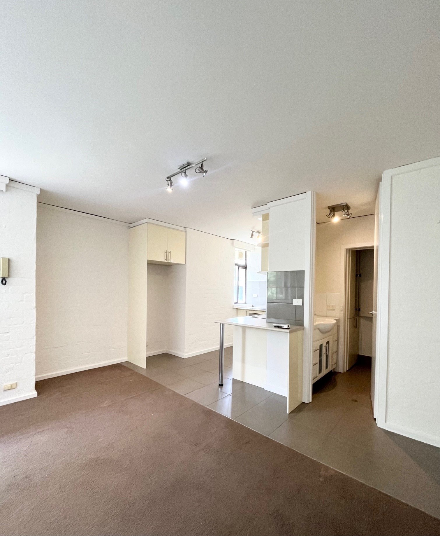 23 / 14 Tivoli Road SOUTH YARRA