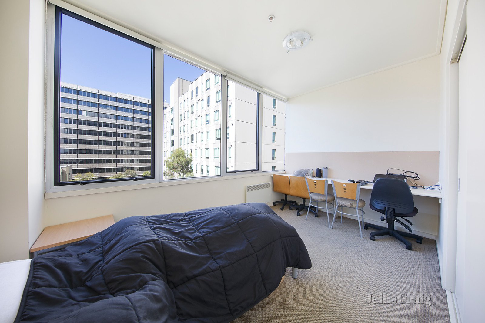 2315/570 Lygon Street, Carlton image 4