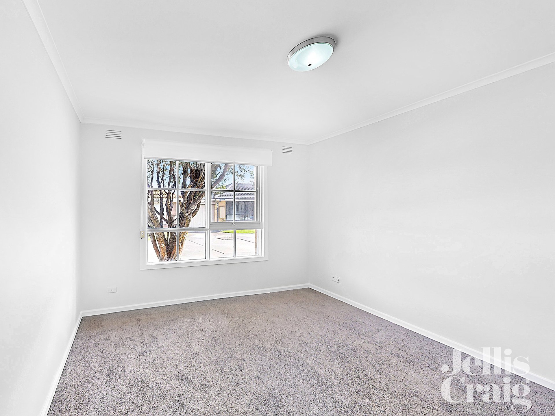 23/156 Lower Dandenong Road, Parkdale image 7