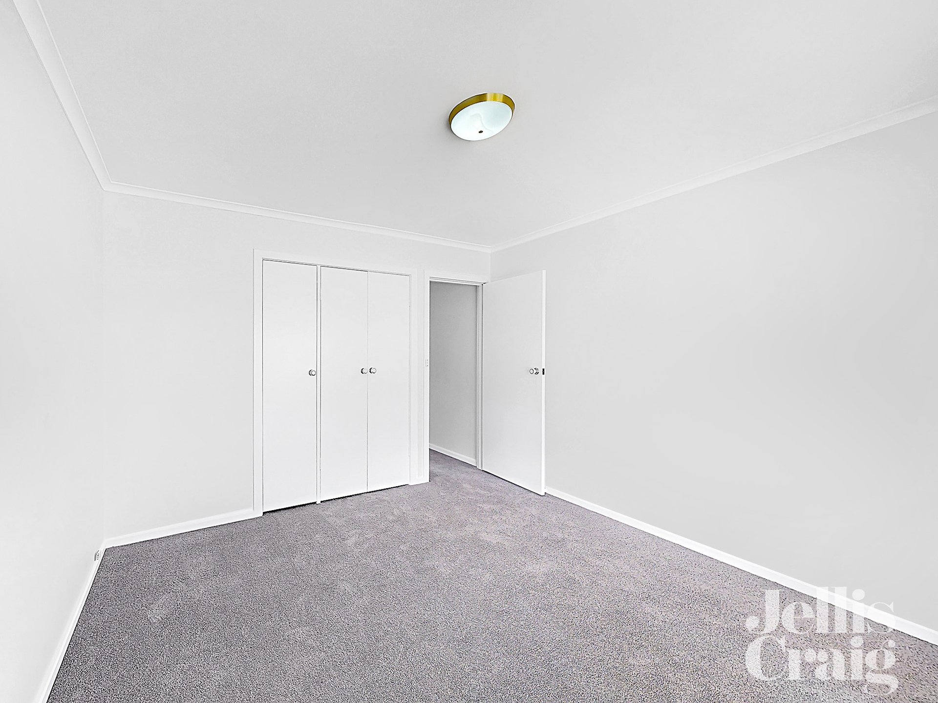 23/156 Lower Dandenong Road, Parkdale image 6