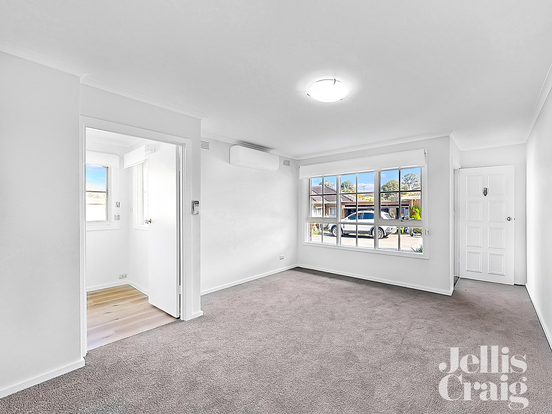 23/156 Lower Dandenong Road, Parkdale image 3
