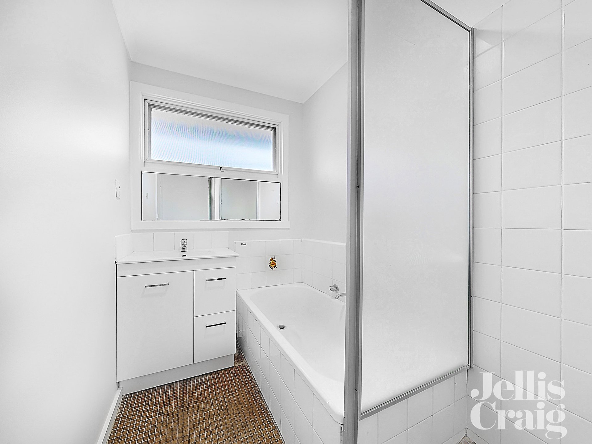 23/156 Lower Dandenong Road, Parkdale image 8