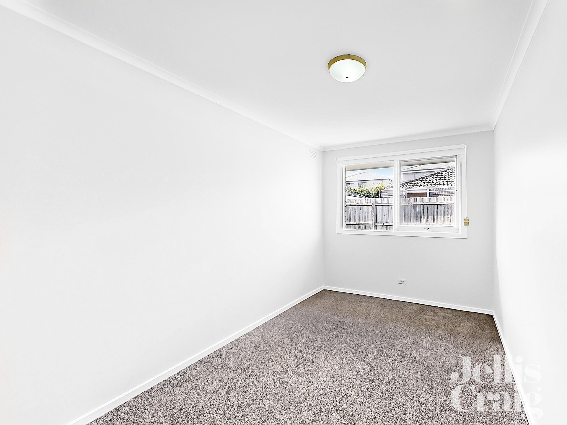 23/156 Lower Dandenong Road, Parkdale image 5