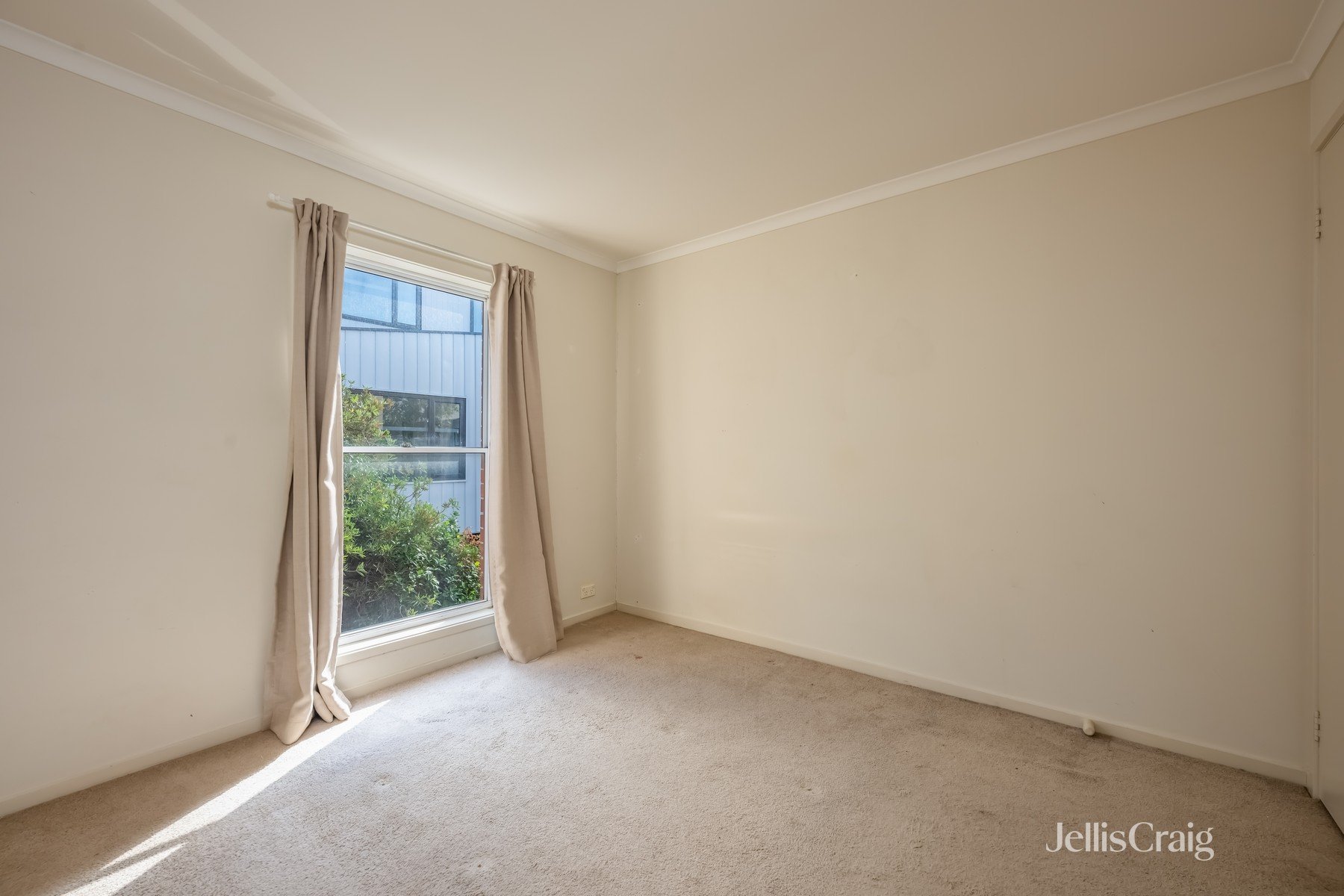 23/16 Nicholson Street, Fitzroy&nbsp;North image 3