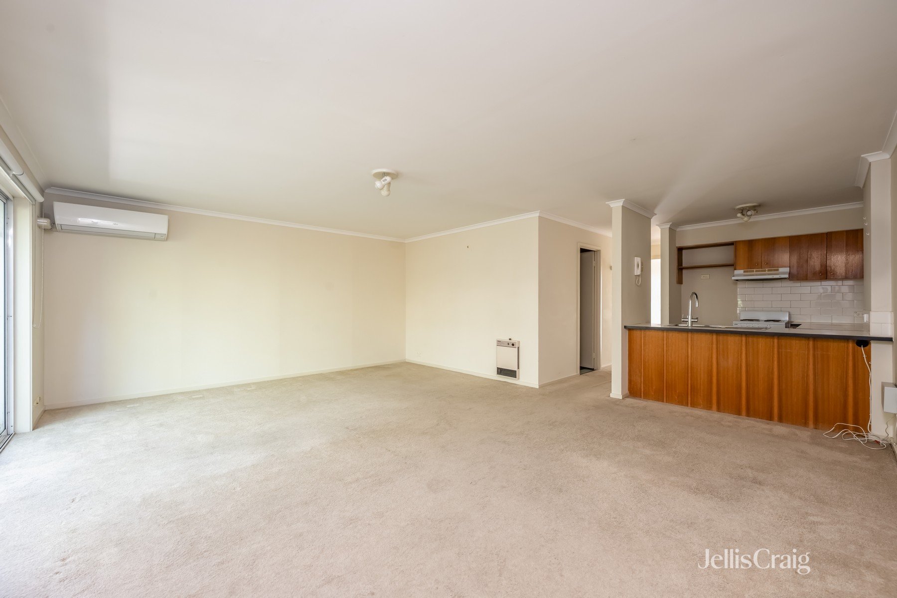 23/16 Nicholson Street, Fitzroy&nbsp;North image 2