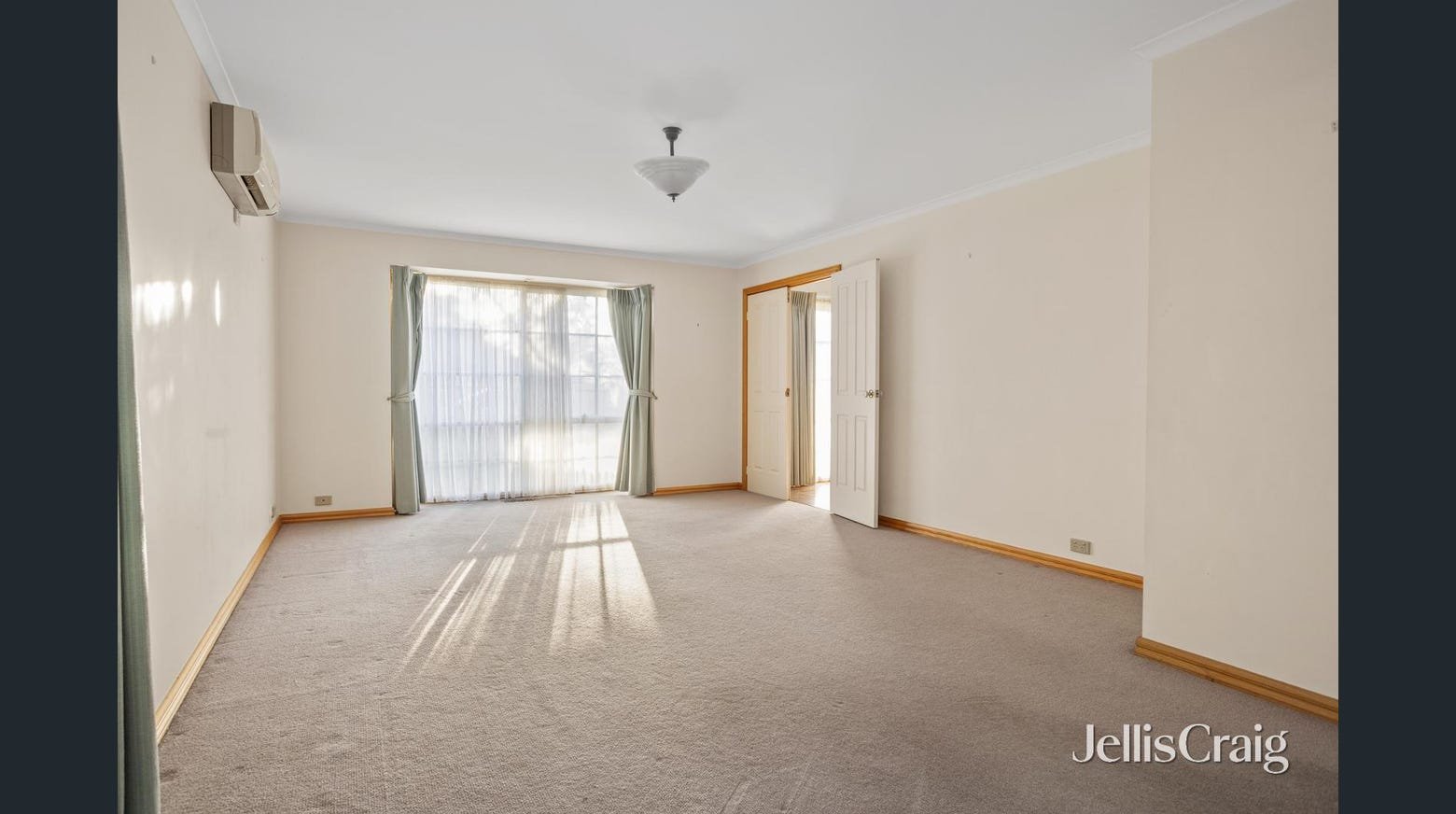 2/317 Auburn Road, Hawthorn image 3