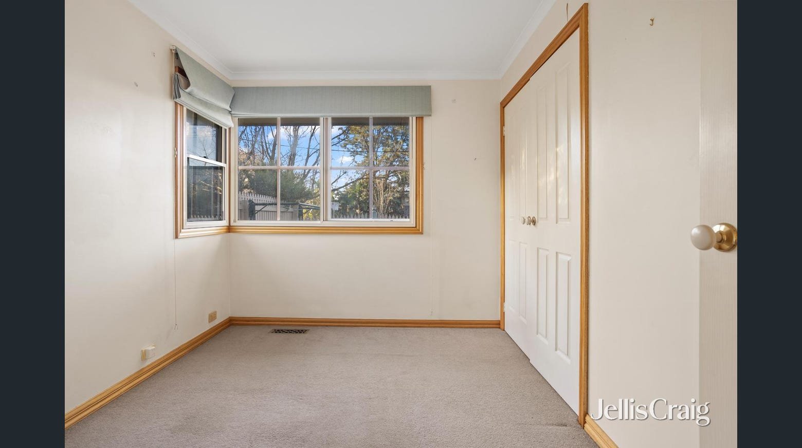 2/317 Auburn Road, Hawthorn image 4