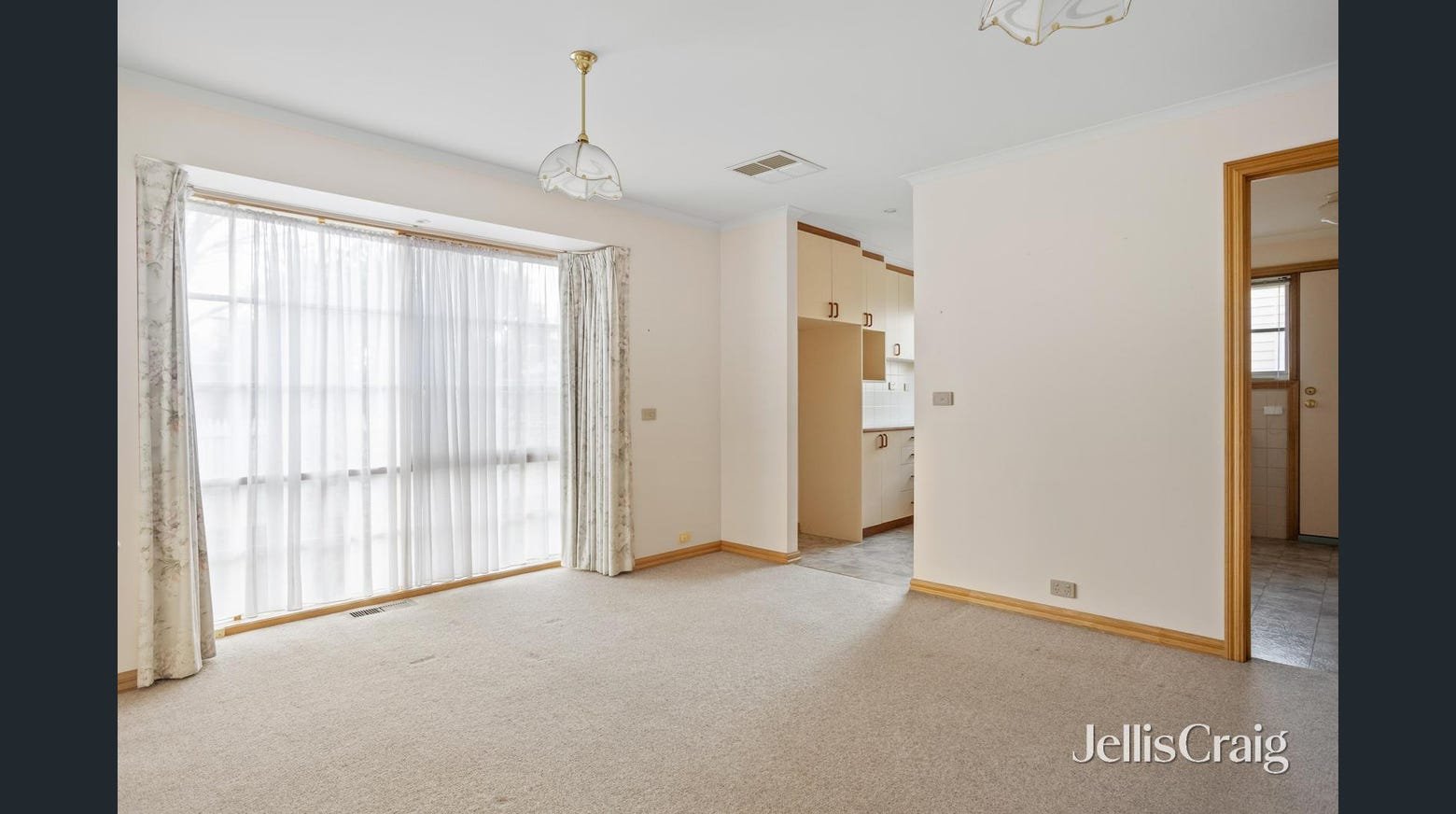 2/317 Auburn Road, Hawthorn image 6