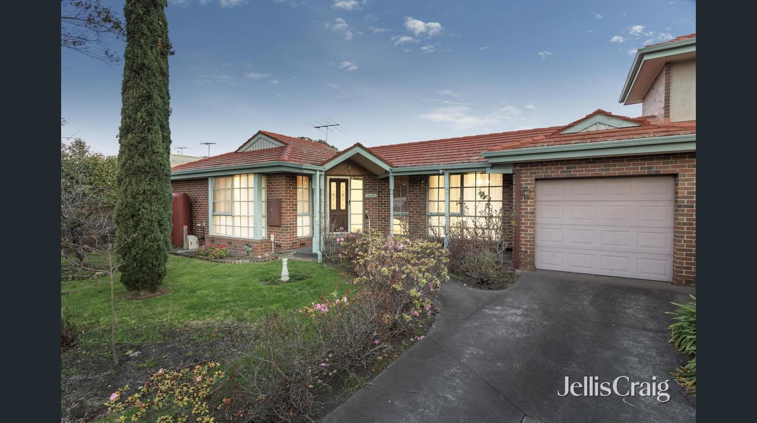 2/317 Auburn Road, Hawthorn image 9