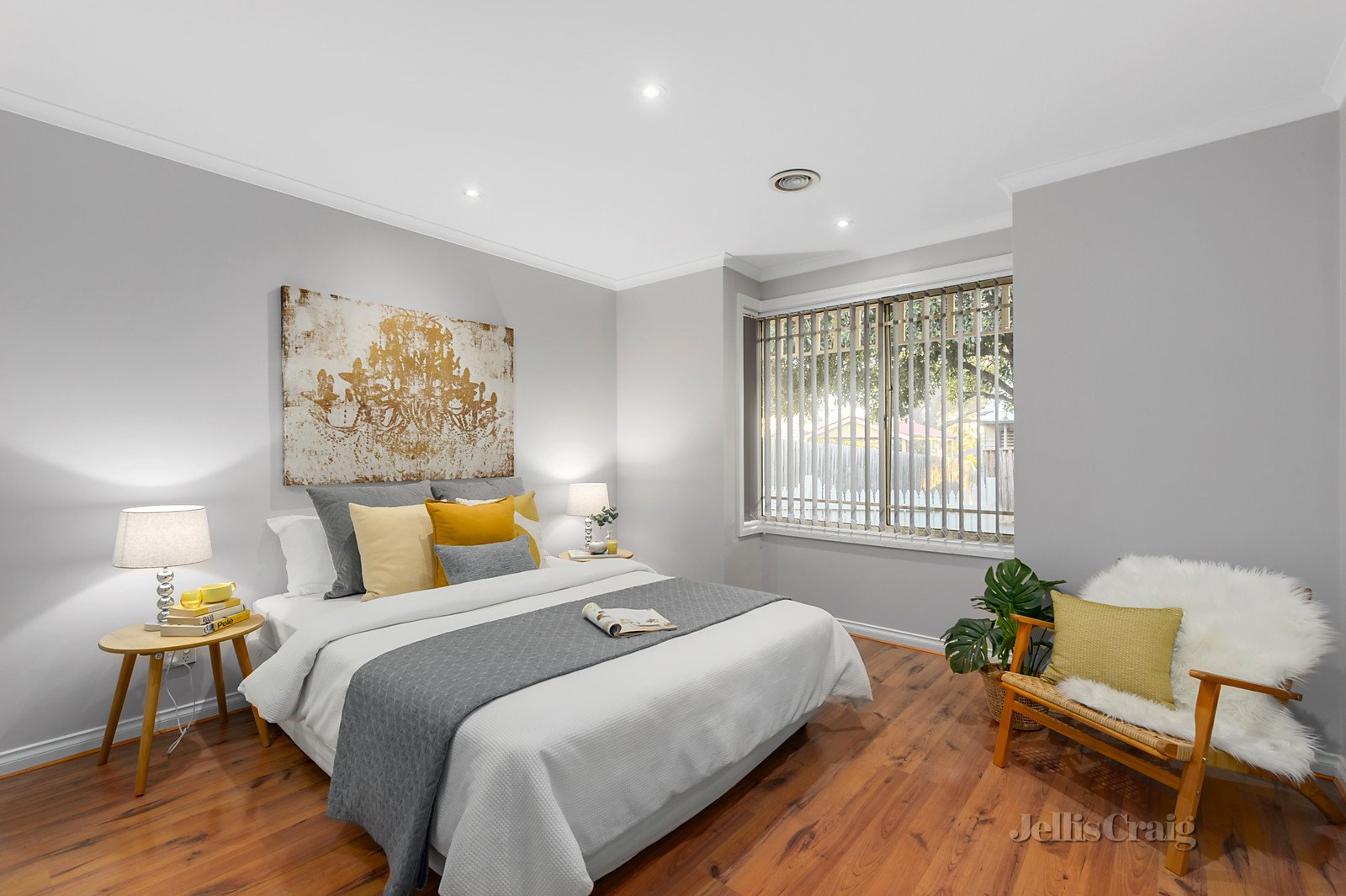 2/317 Springvale Road, Forest Hill image 6