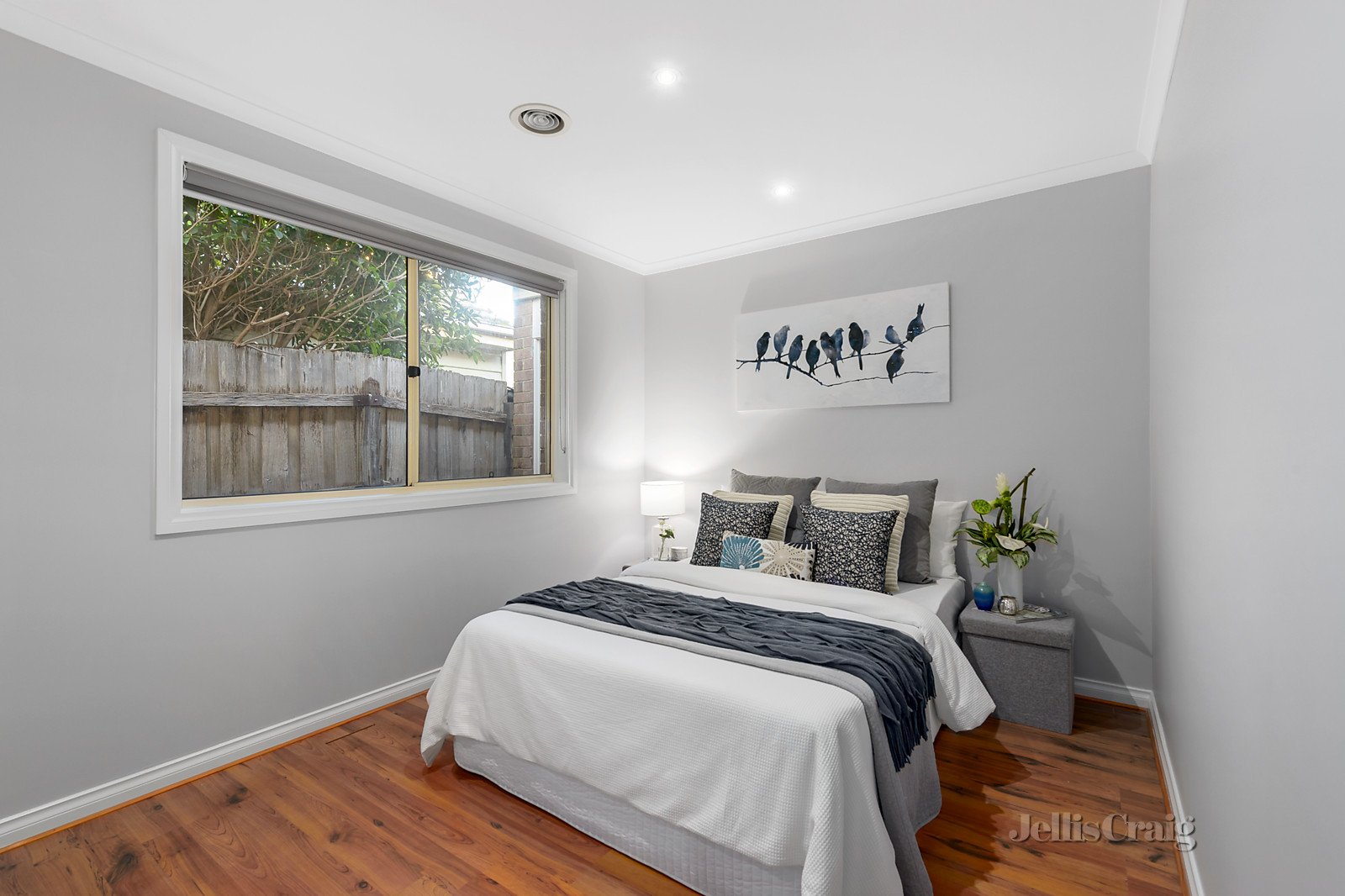 2/317 Springvale Road, Forest Hill image 7