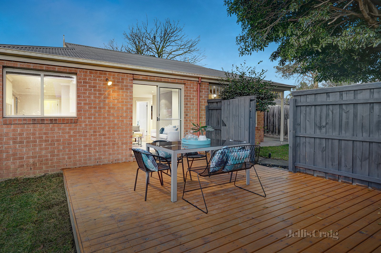 2/317 Springvale Road, Forest Hill image 9