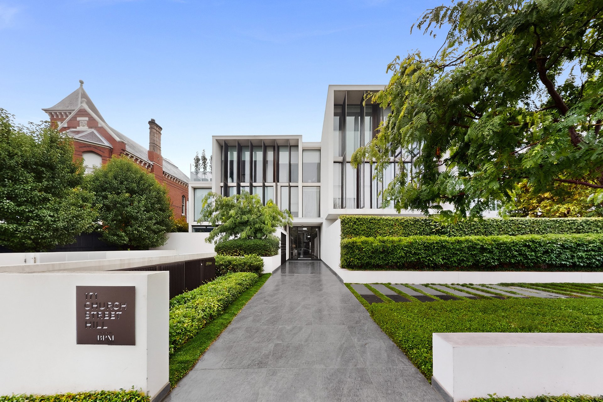 23/171 Church Street, Brighton image 1