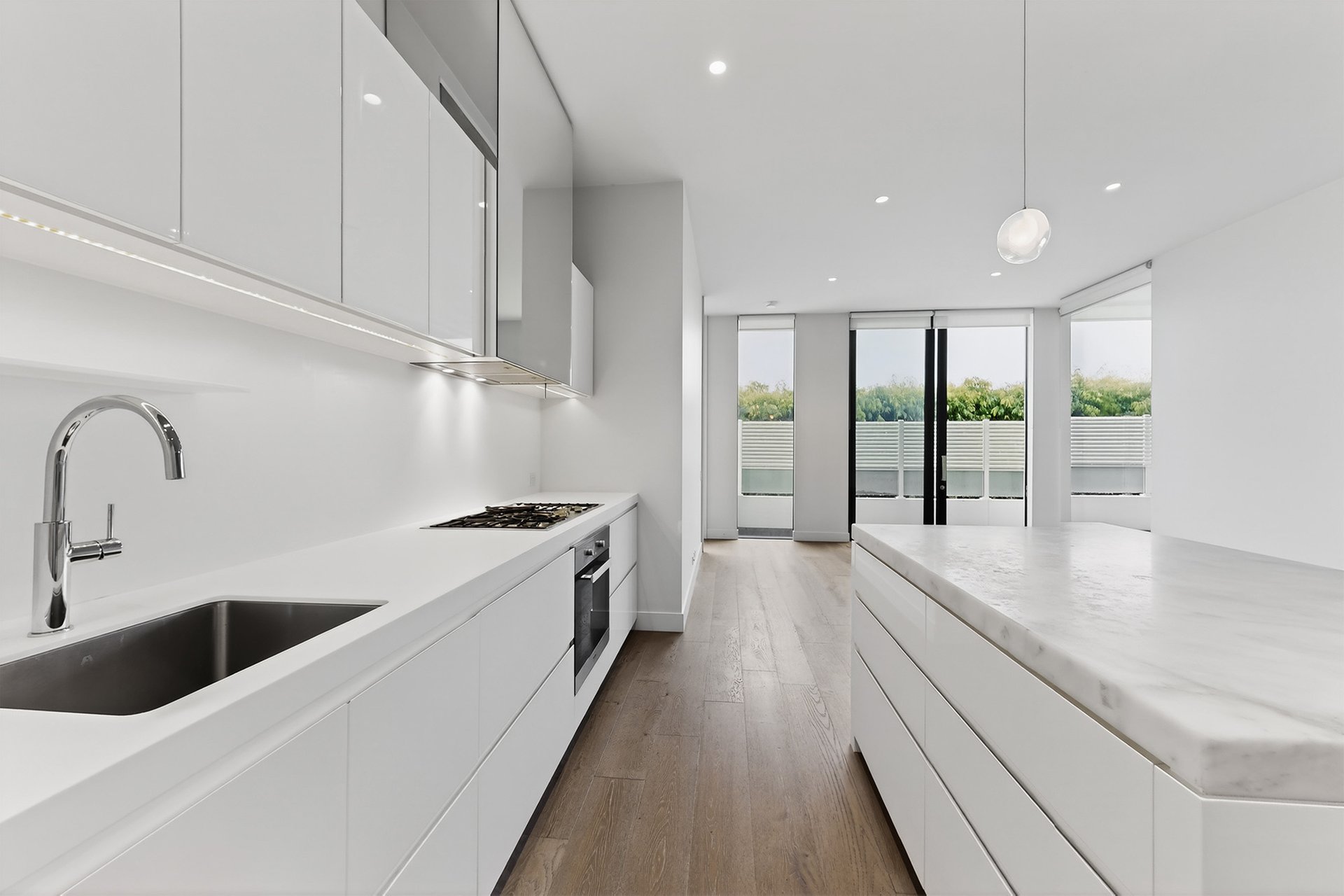 23/171 Church Street, Brighton image 3