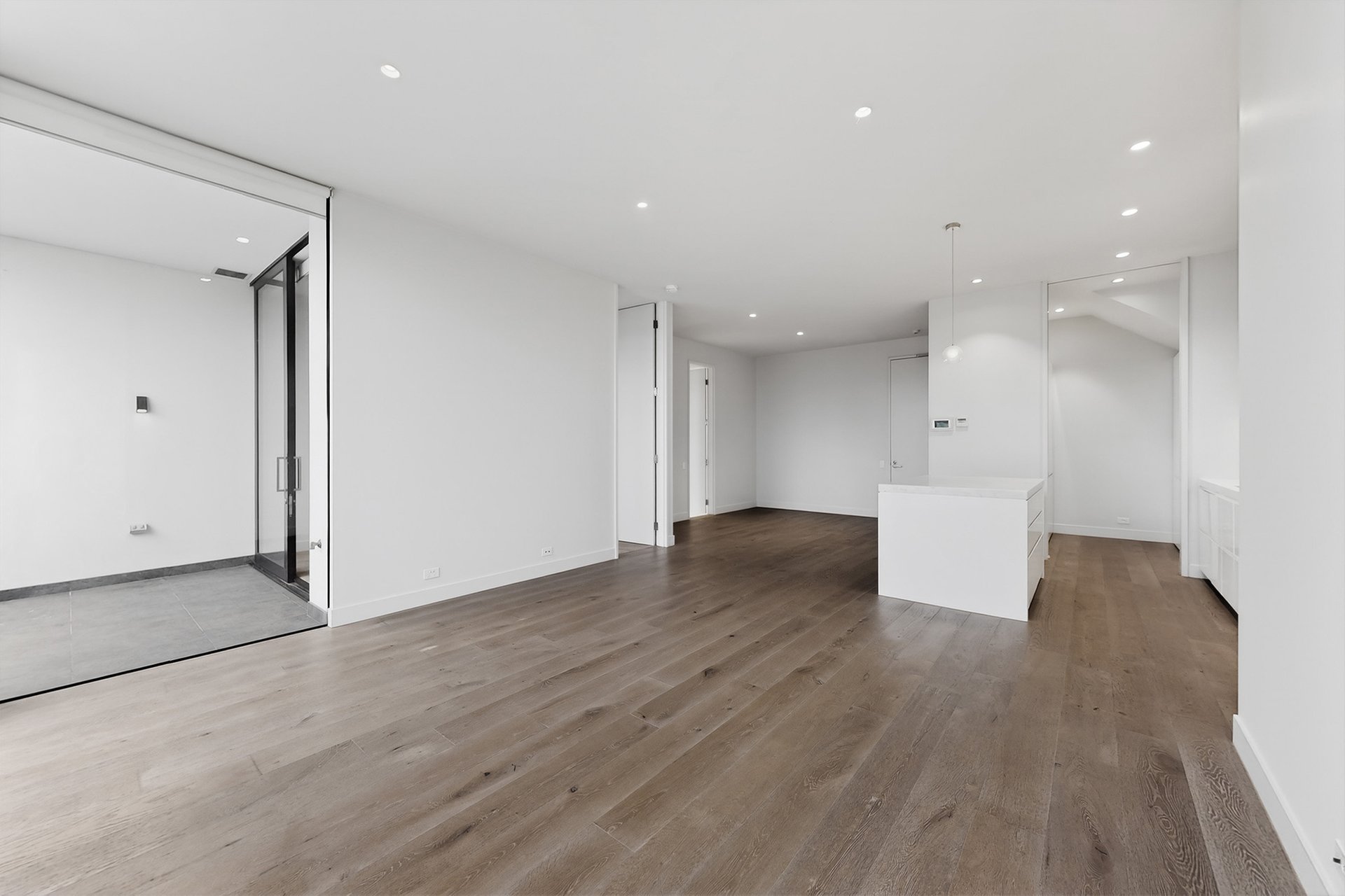 23/171 Church Street, Brighton image 6