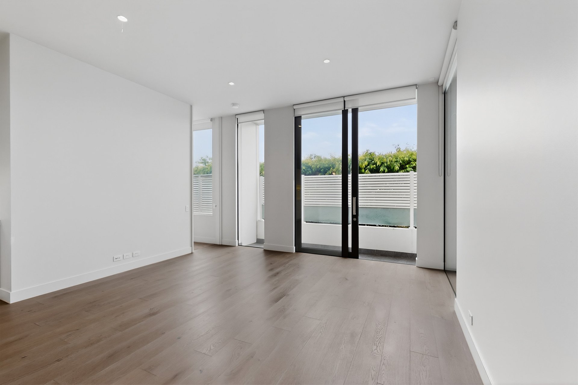 23/171 Church Street, Brighton image 7