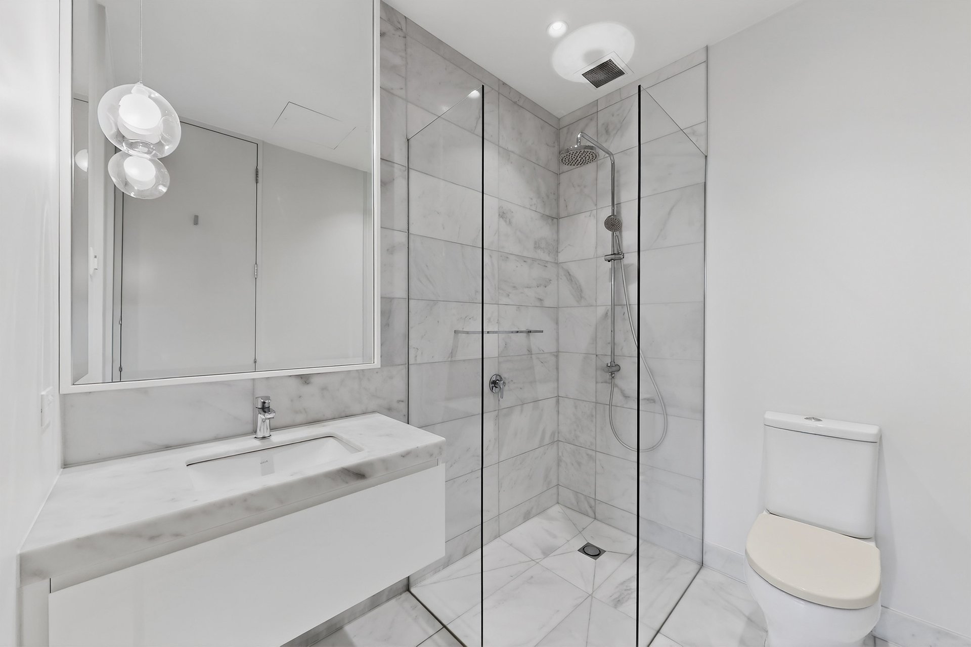 23/171 Church Street, Brighton image 10