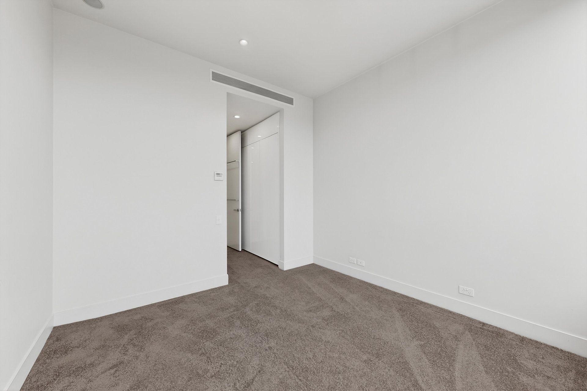 23/171 Church Street, Brighton image 11