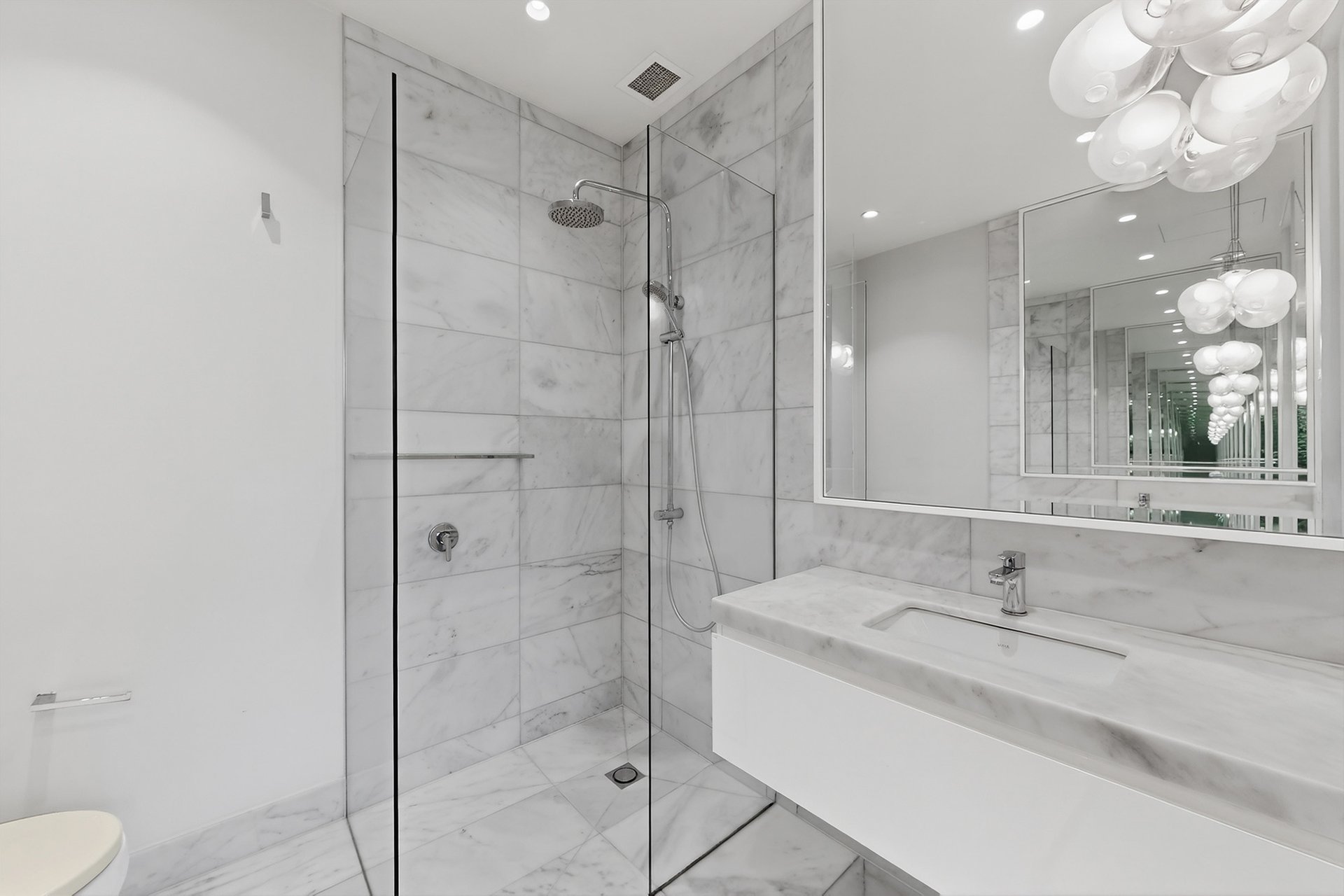 23/171 Church Street, Brighton image 13