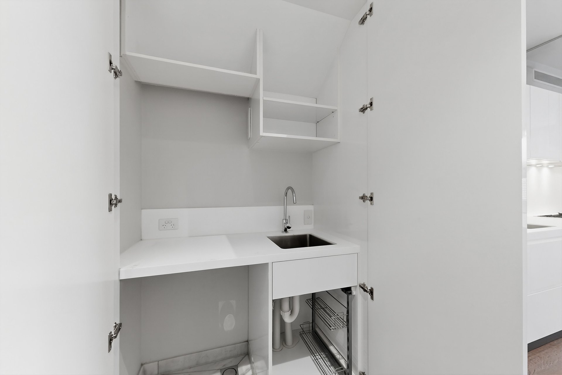 23/171 Church Street, Brighton image 14