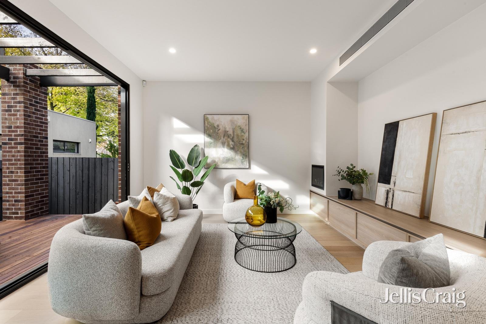 2&3/18 Evelina Street, Balwyn image 2