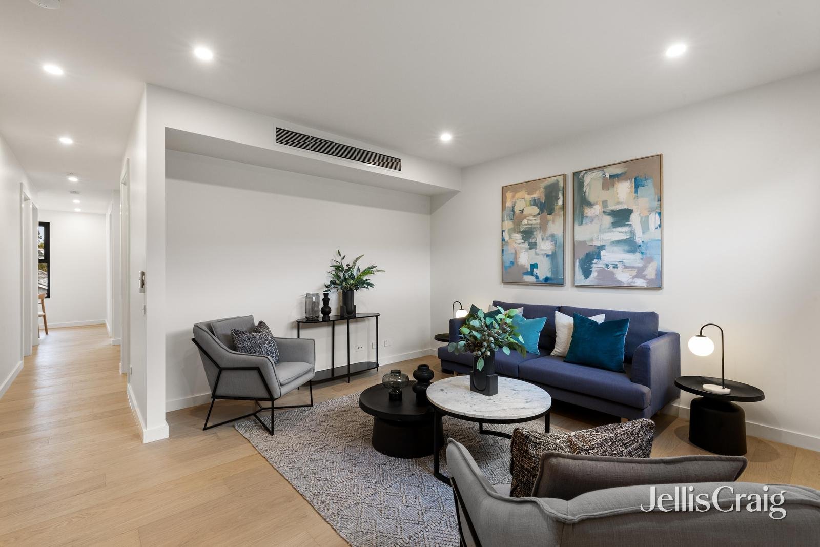 2&3/18 Evelina Street, Balwyn image 6
