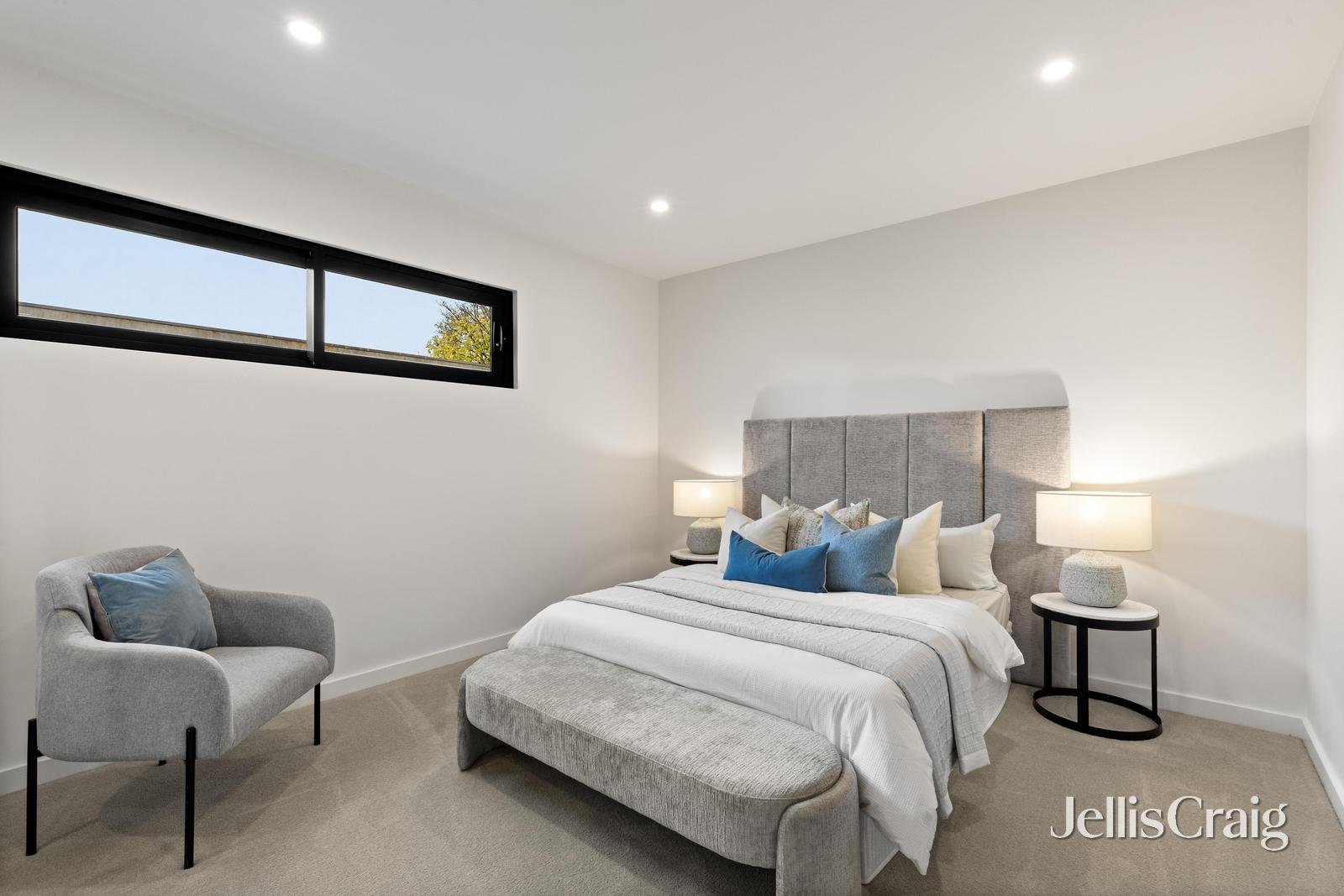 2&3/18 Evelina Street, Balwyn image 7