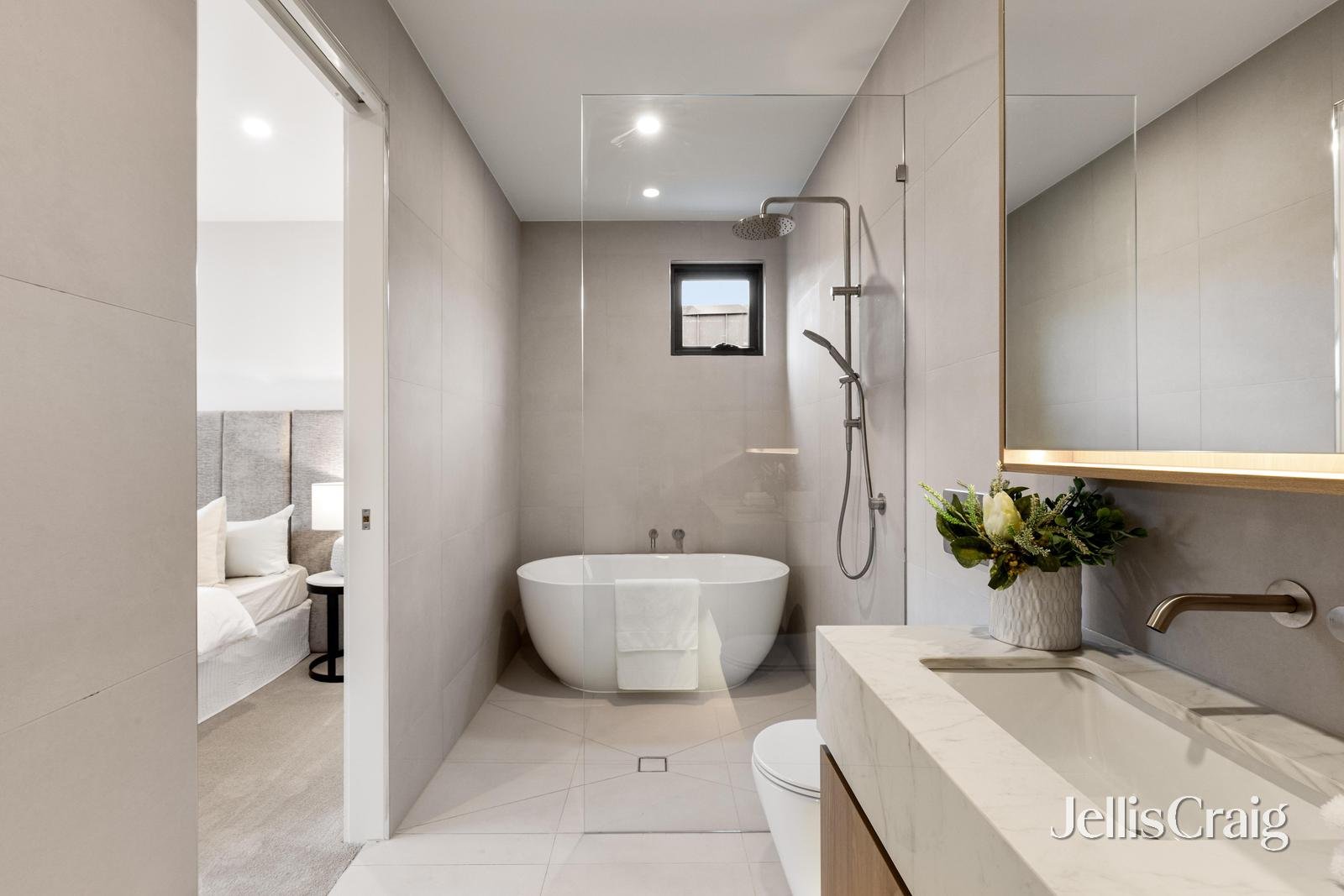 2&3/18 Evelina Street, Balwyn image 8