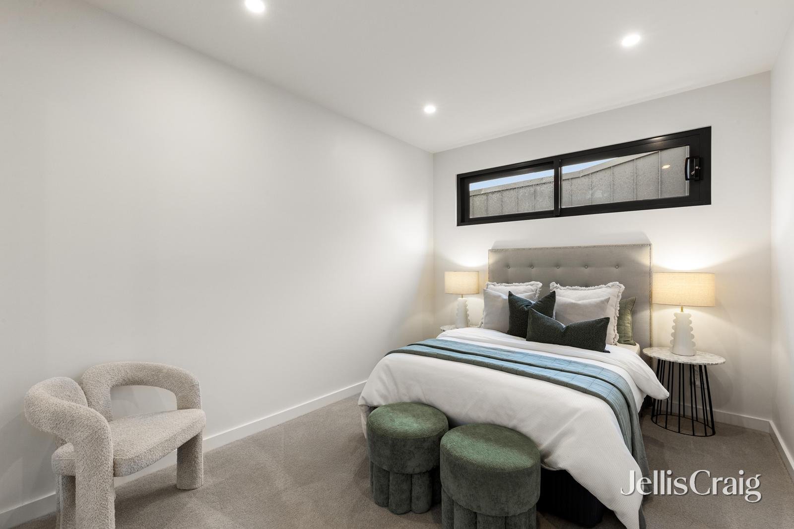 2&3/18 Evelina Street, Balwyn image 9